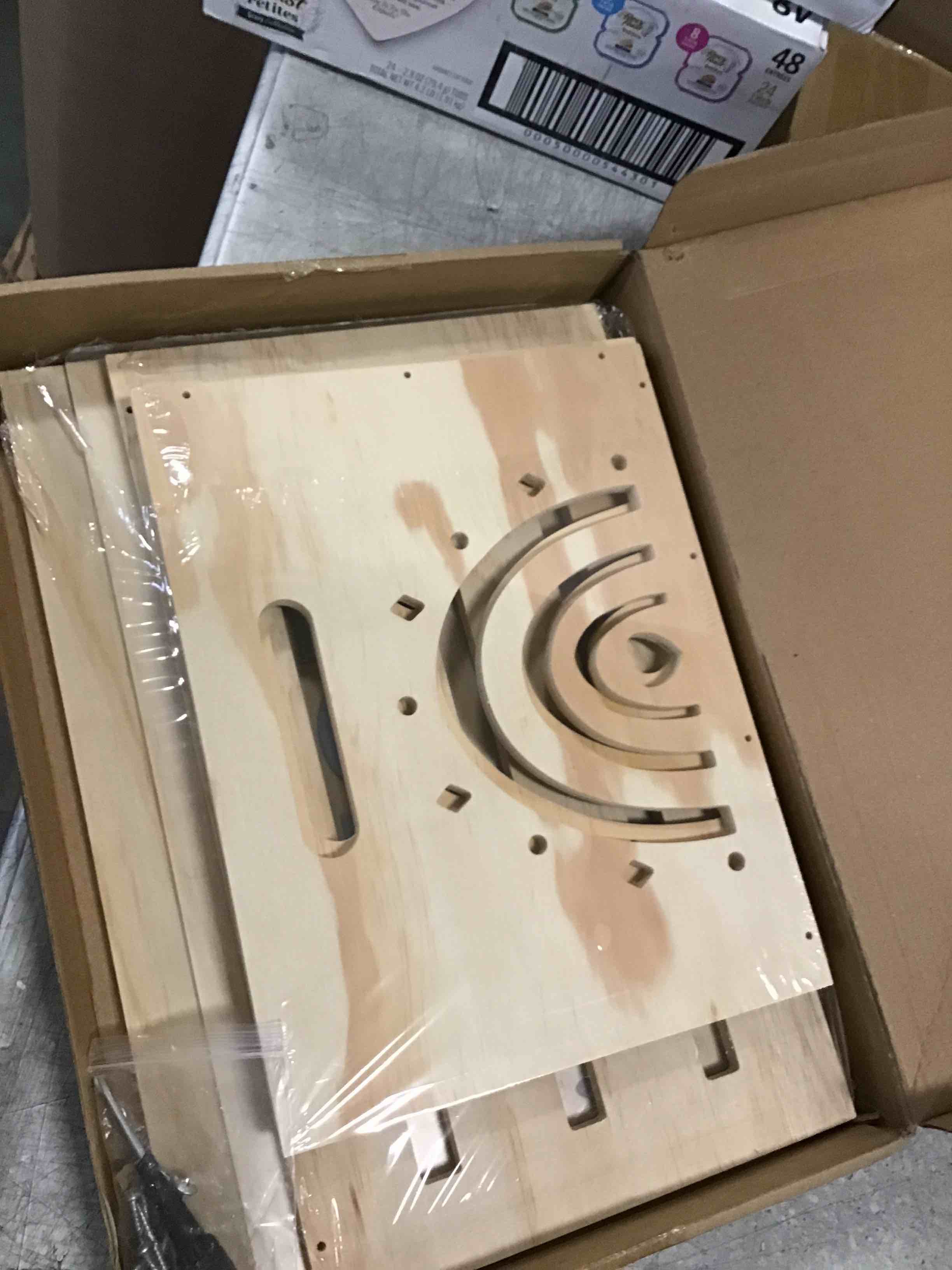 https://s3.amazonaws.com/lotting-images-prod/bidfta/PPE1889879_1733938841948.jpeg