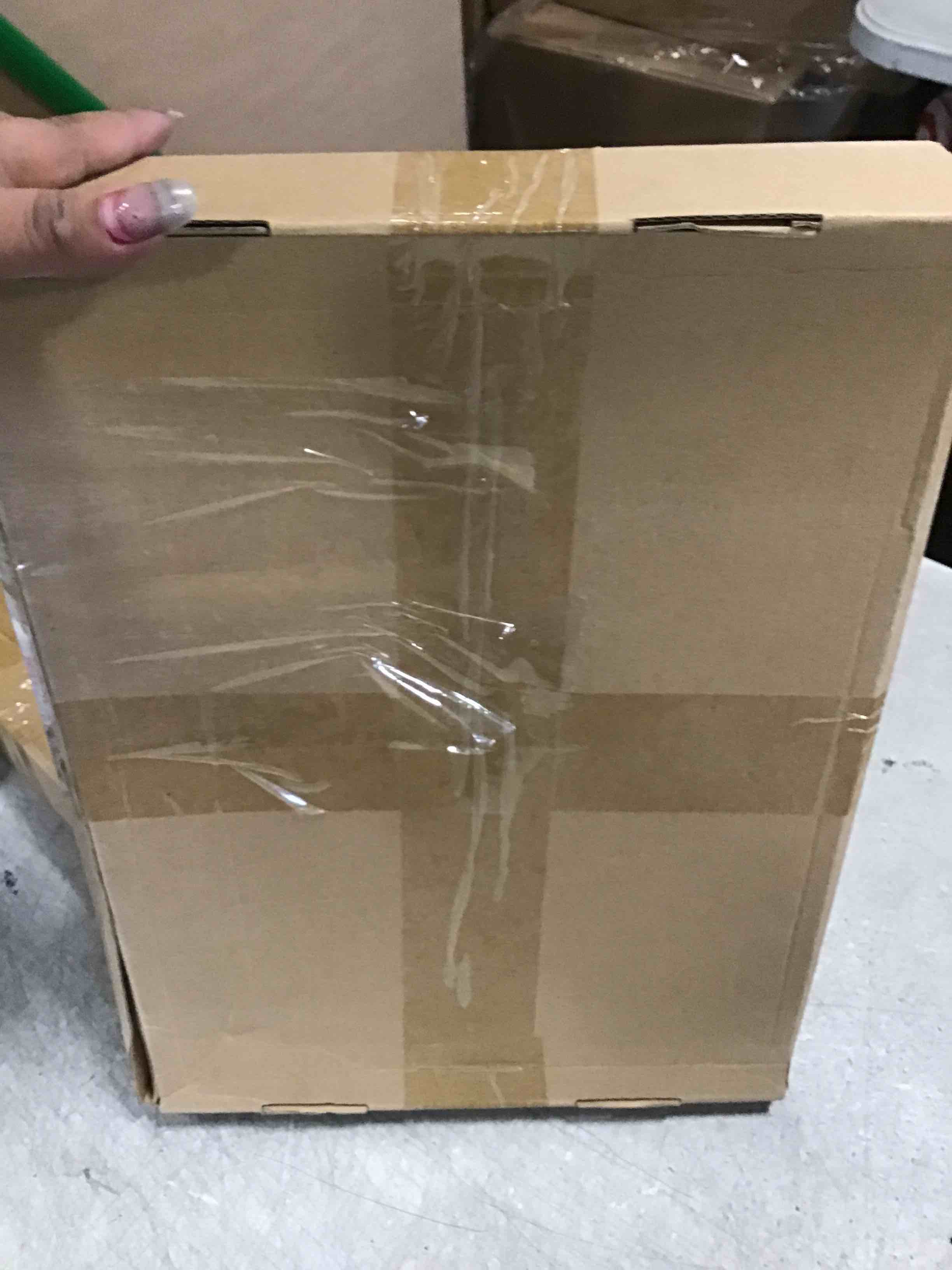 https://s3.amazonaws.com/lotting-images-prod/bidfta/PPE1889879_1733938865836.jpeg