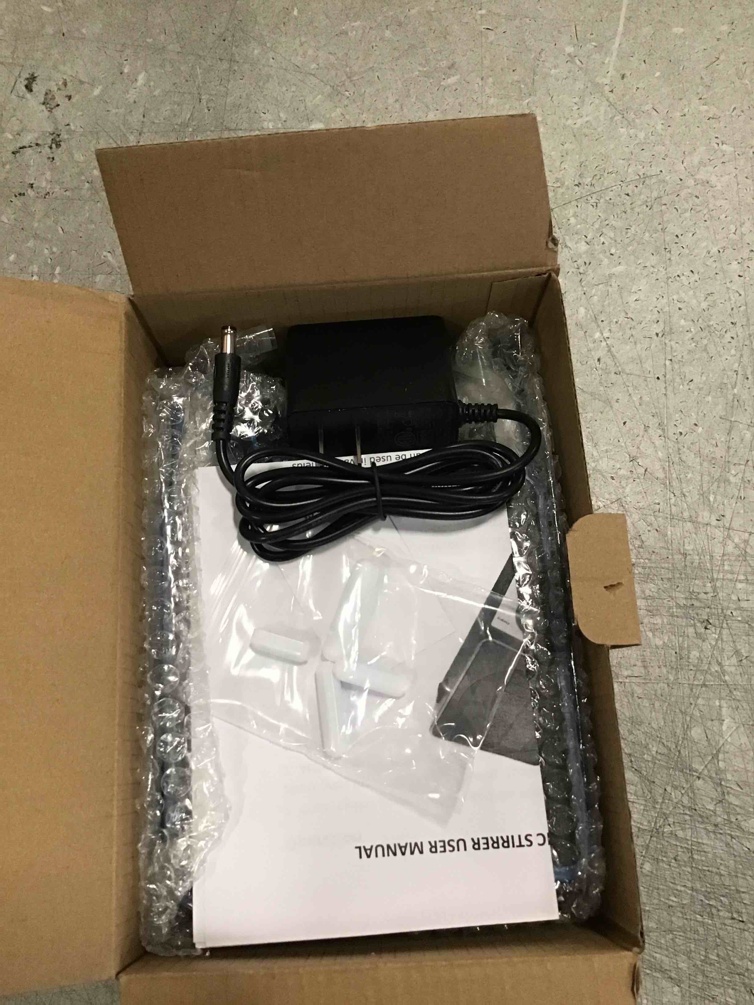 https://s3.amazonaws.com/lotting-images-prod/bidfta/PPE1889898_1733939856676.jpeg