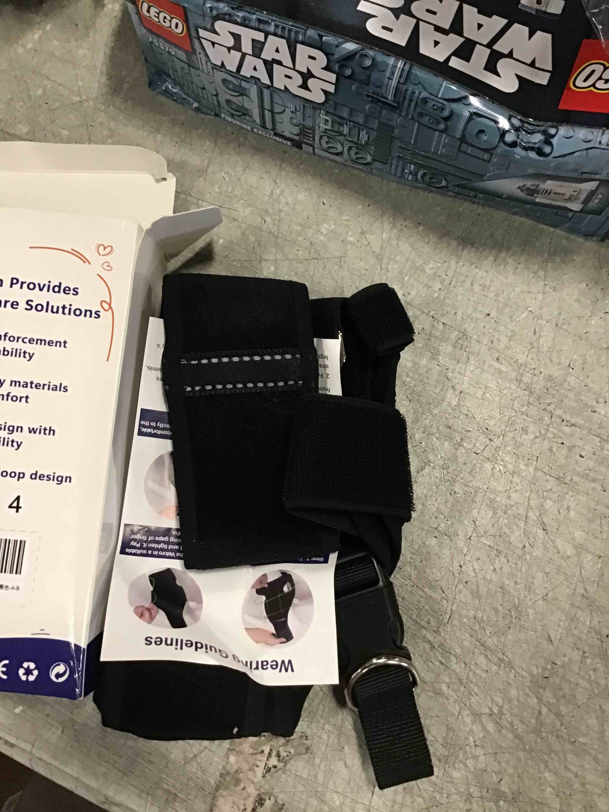 https://s3.amazonaws.com/lotting-images-prod/bidfta/PPE1889962_1733944696537.jpeg
