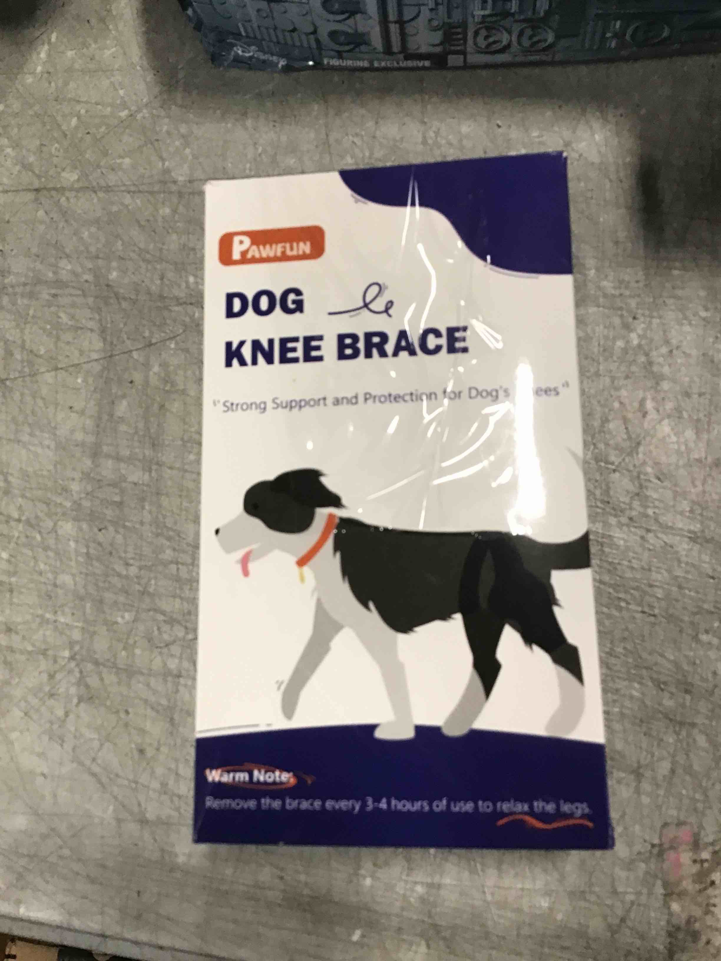 https://s3.amazonaws.com/lotting-images-prod/bidfta/PPE1889962_1733944721006.jpeg