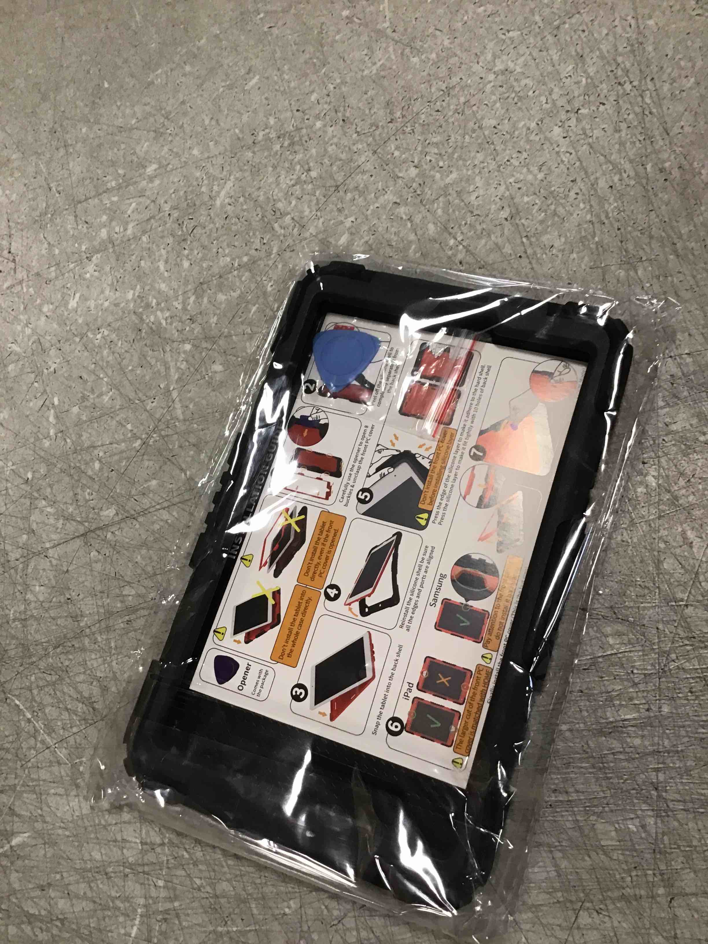 https://s3.amazonaws.com/lotting-images-prod/bidfta/PPE1889976_1733945054404.jpeg