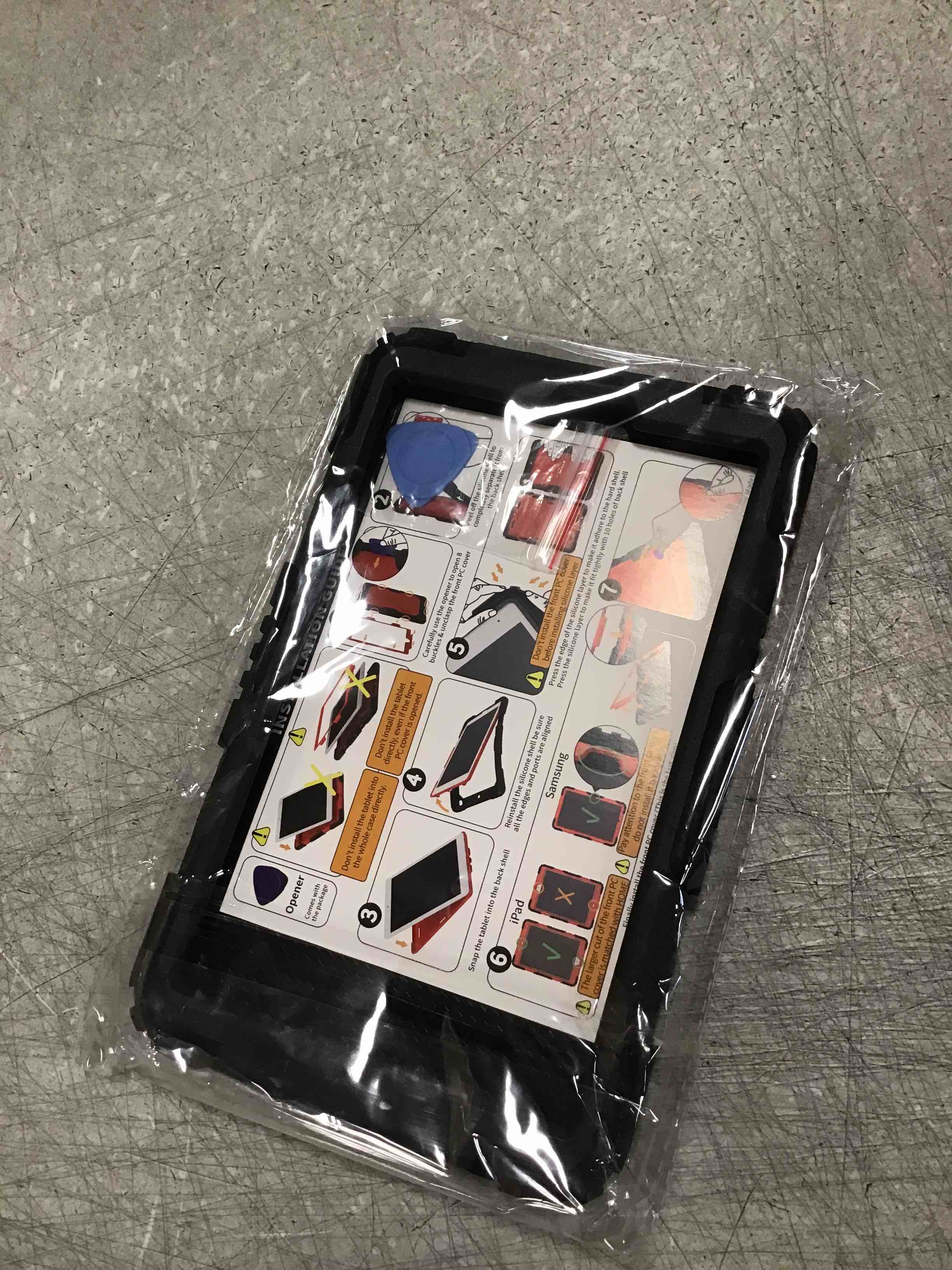 https://s3.amazonaws.com/lotting-images-prod/bidfta/PPE1889976_1733945055843.jpeg
