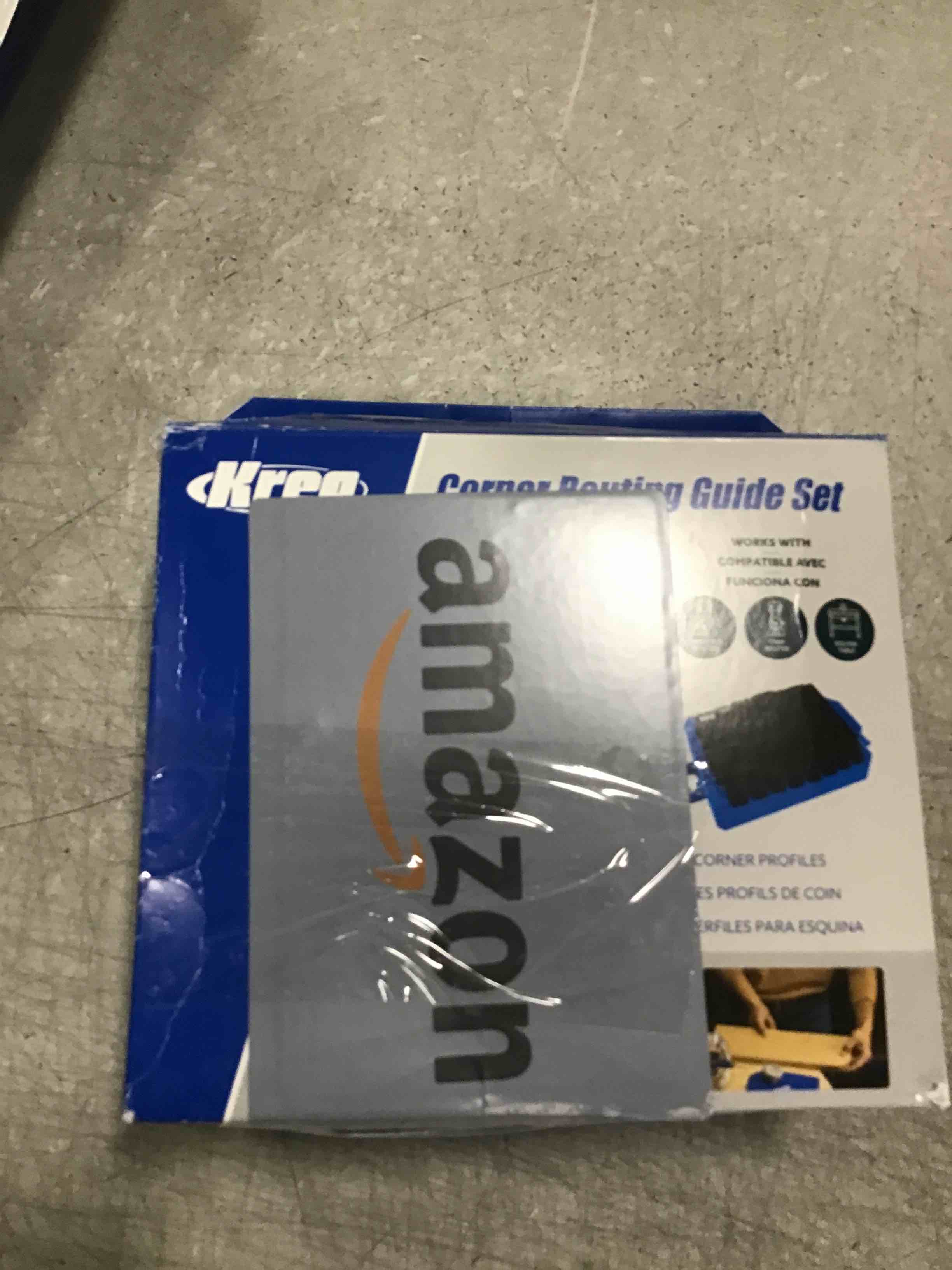 https://s3.amazonaws.com/lotting-images-prod/bidfta/PPE1890025_1733949272931.jpeg