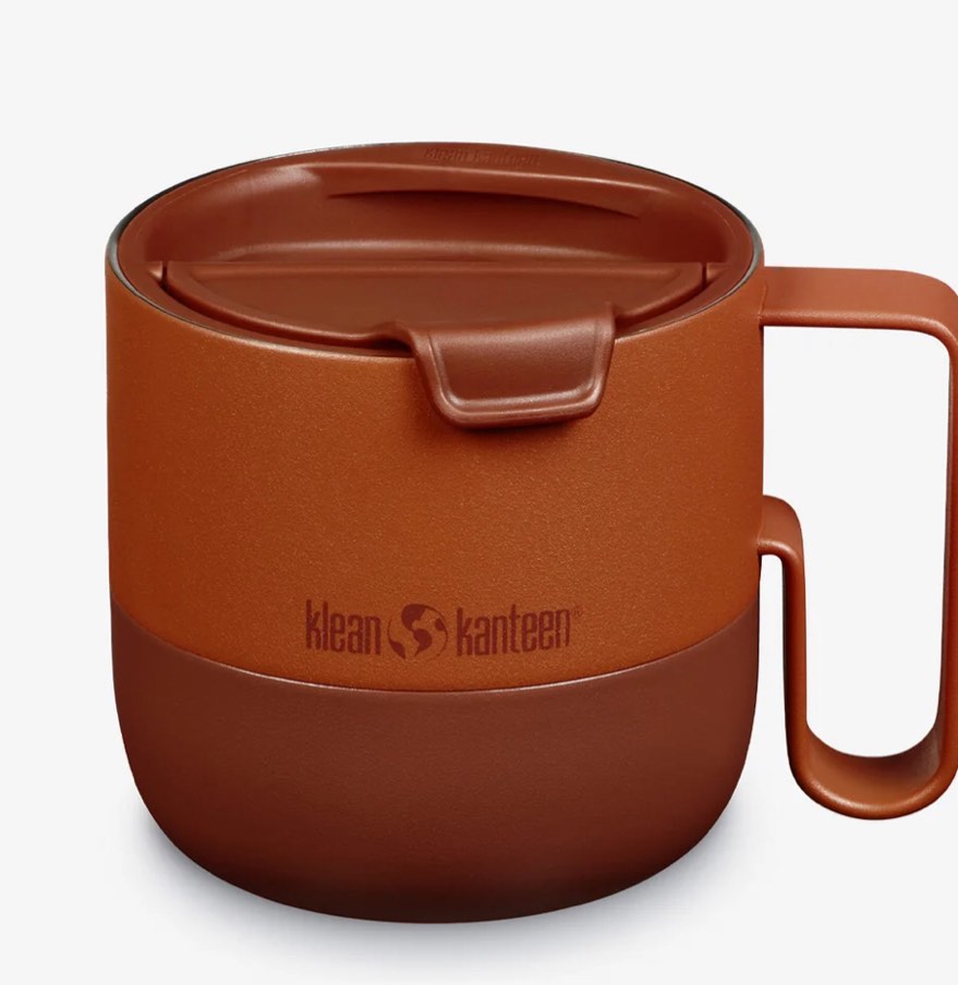 14 oz Rise Mug - SALE