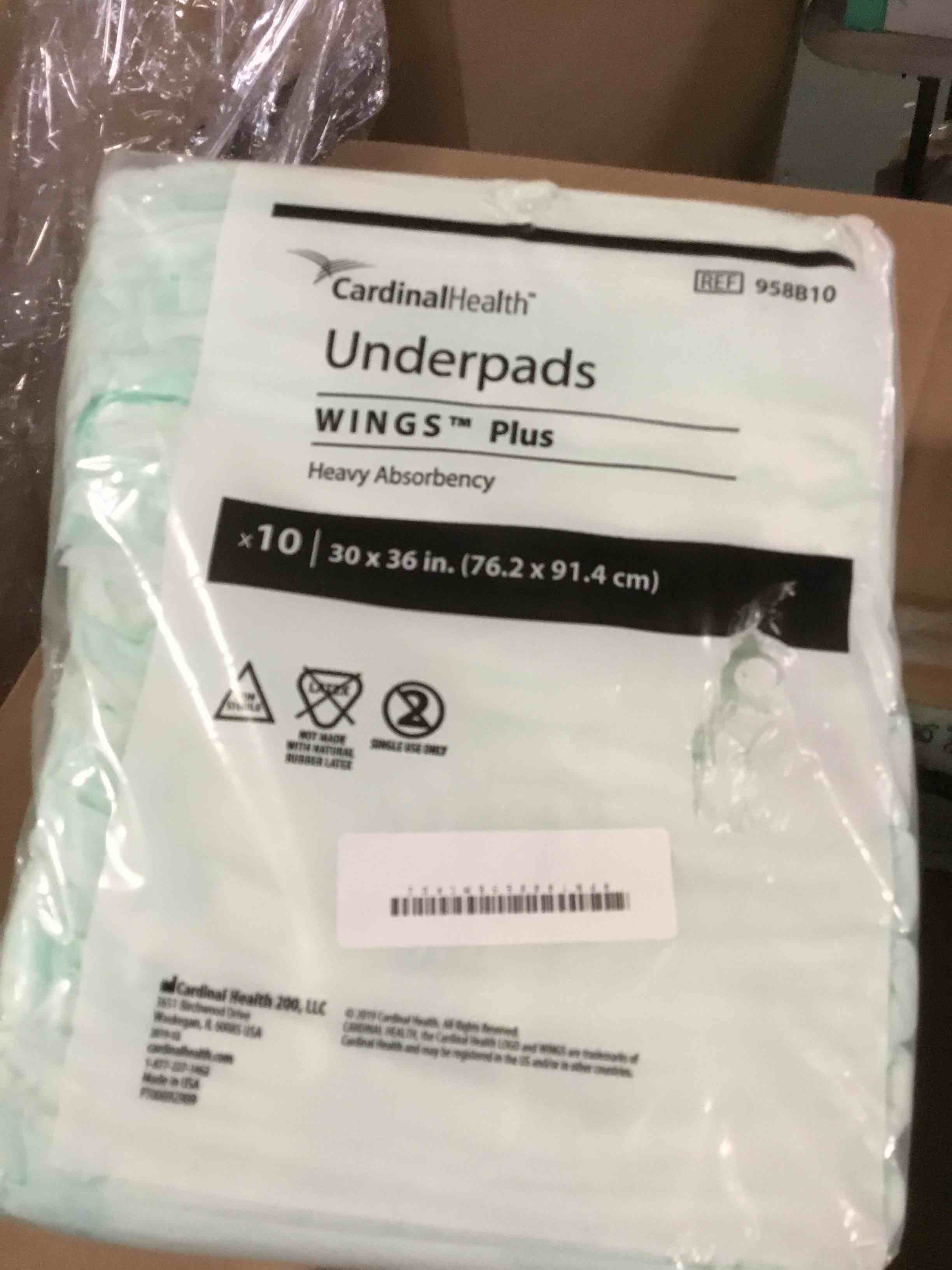 https://s3.amazonaws.com/lotting-images-prod/bidfta/PPE1890324_1734097397351.jpeg