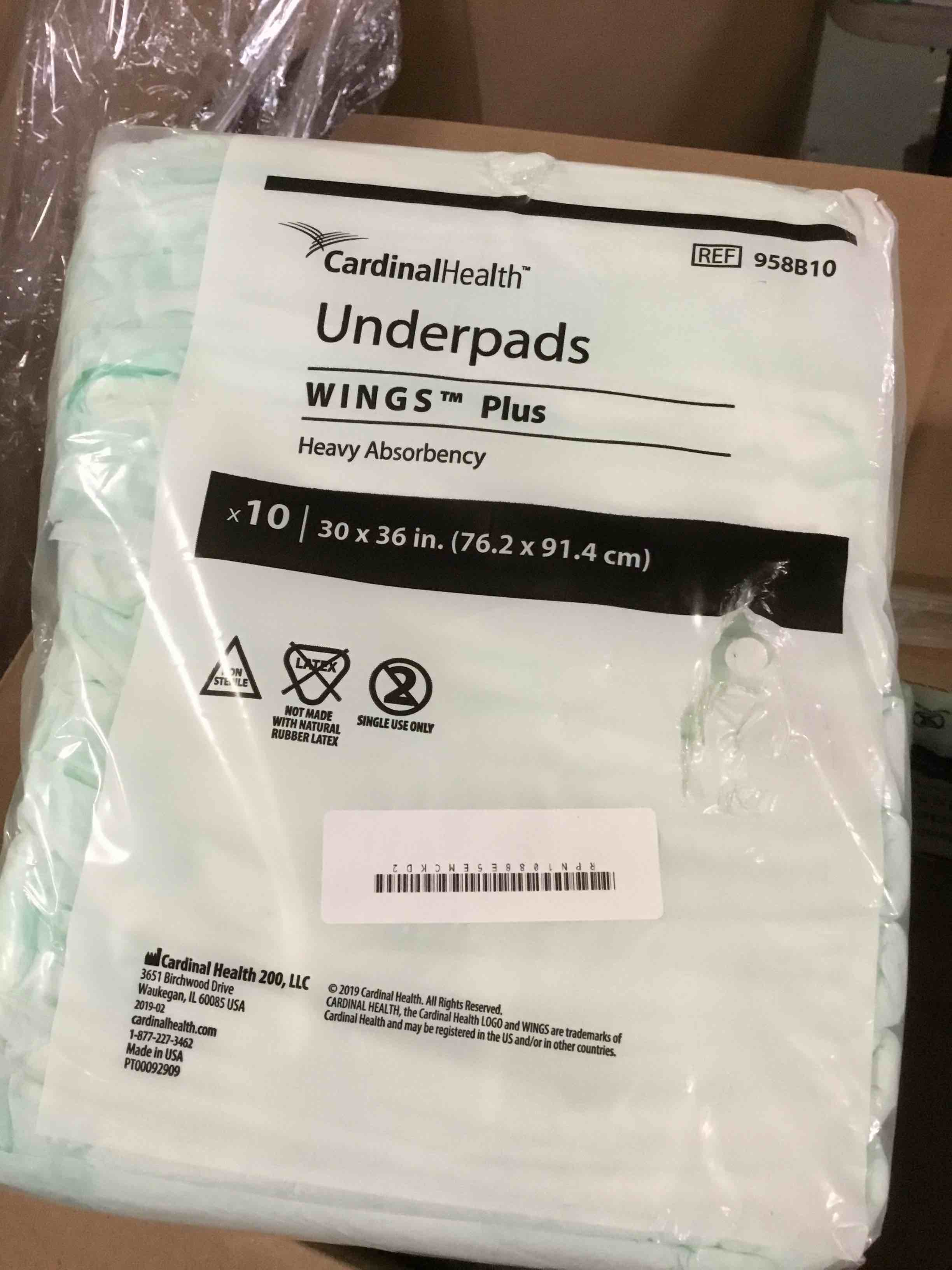 https://s3.amazonaws.com/lotting-images-prod/bidfta/PPE1890325_1734097398706.jpeg