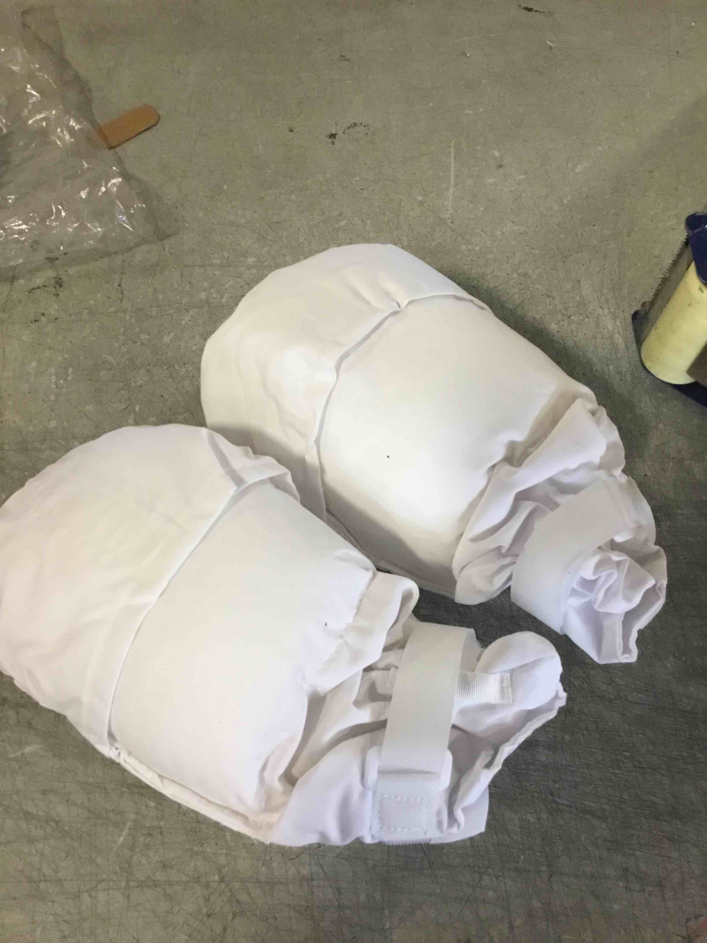 https://s3.amazonaws.com/lotting-images-prod/bidfta/PPE1890359_1734103293384.jpeg