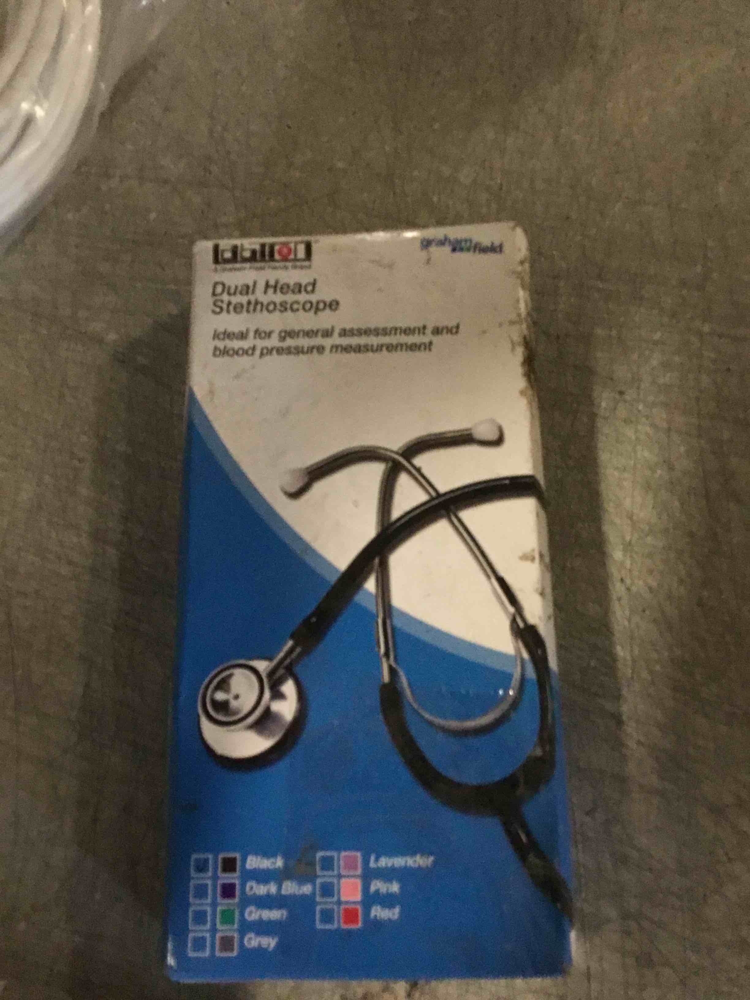https://s3.amazonaws.com/lotting-images-prod/bidfta/PPE1890367_1734104517584.jpeg
