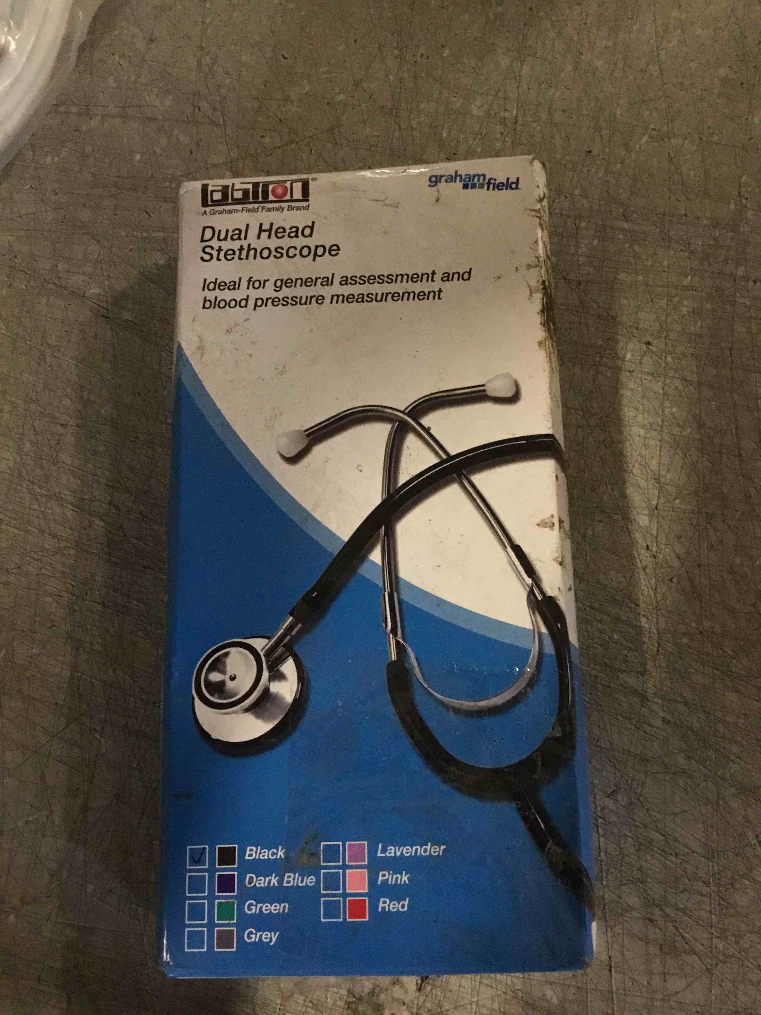 https://s3.amazonaws.com/lotting-images-prod/bidfta/PPE1890367_1734104519355.jpeg