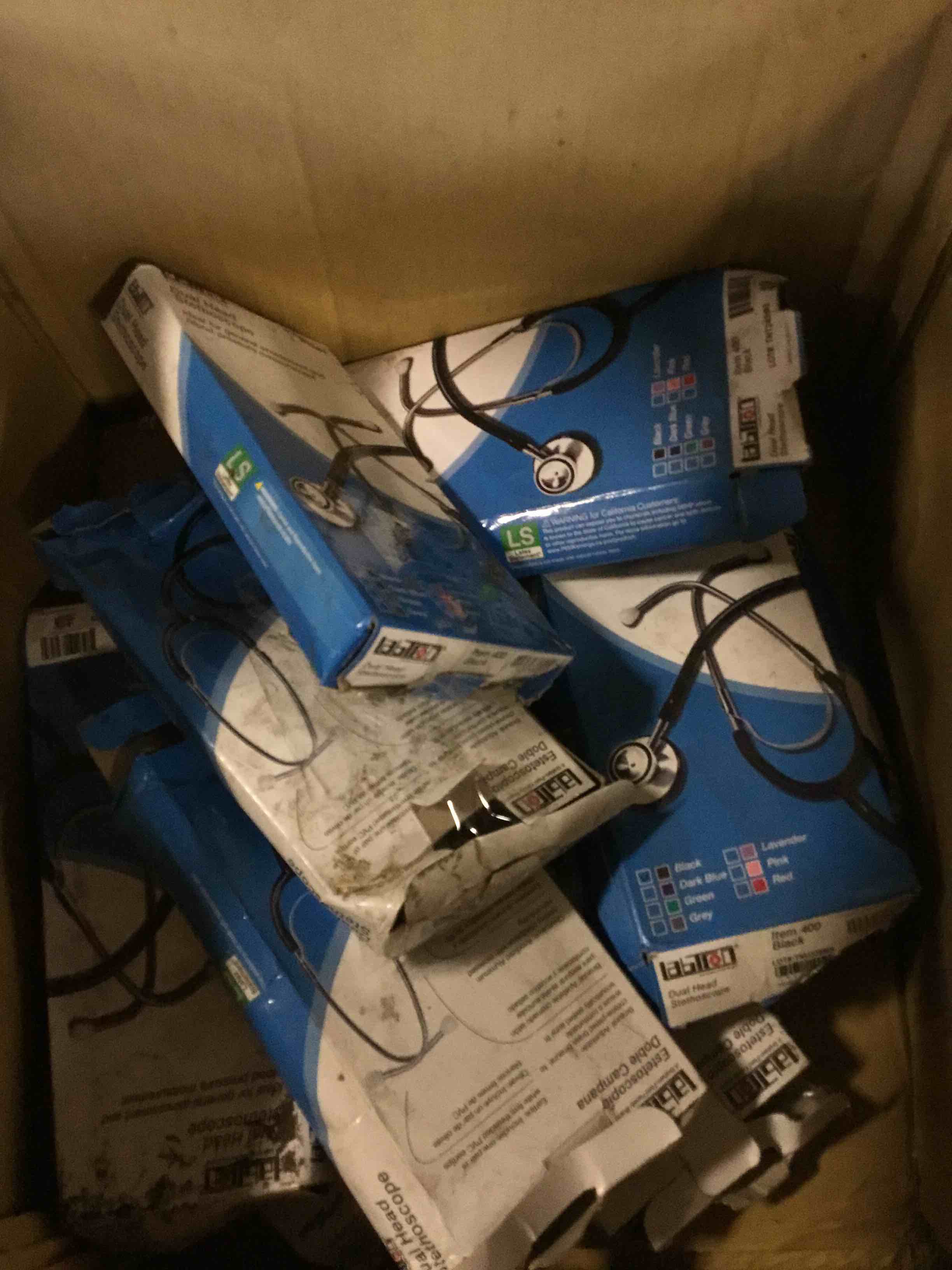 https://s3.amazonaws.com/lotting-images-prod/bidfta/PPE1890367_1734104599581.jpeg