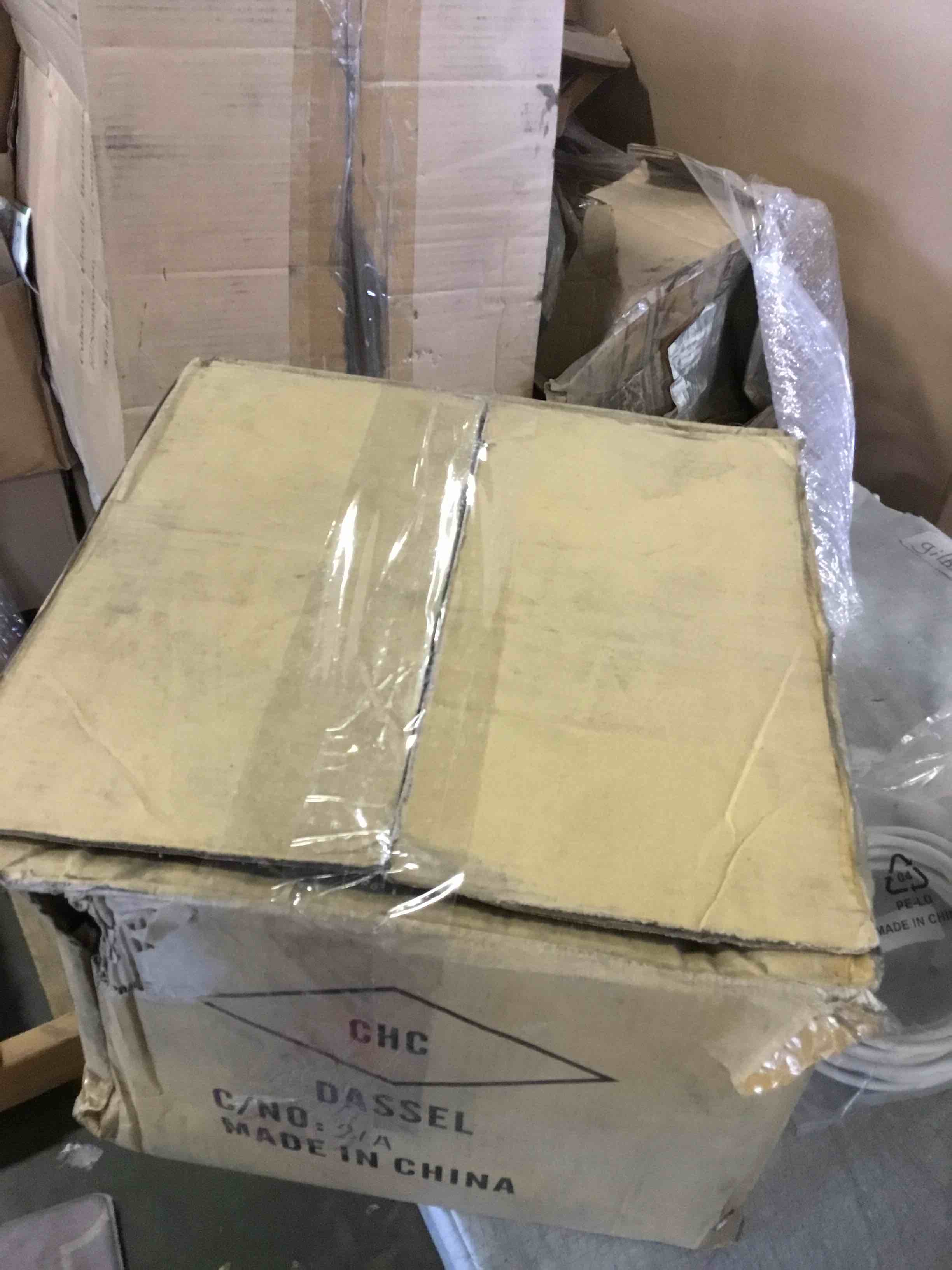 https://s3.amazonaws.com/lotting-images-prod/bidfta/PPE1890367_1734104621305.jpeg