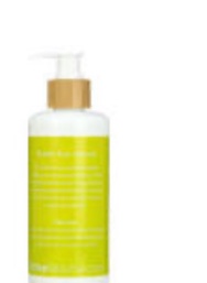 Squalane Oil 100% Pure 8oz