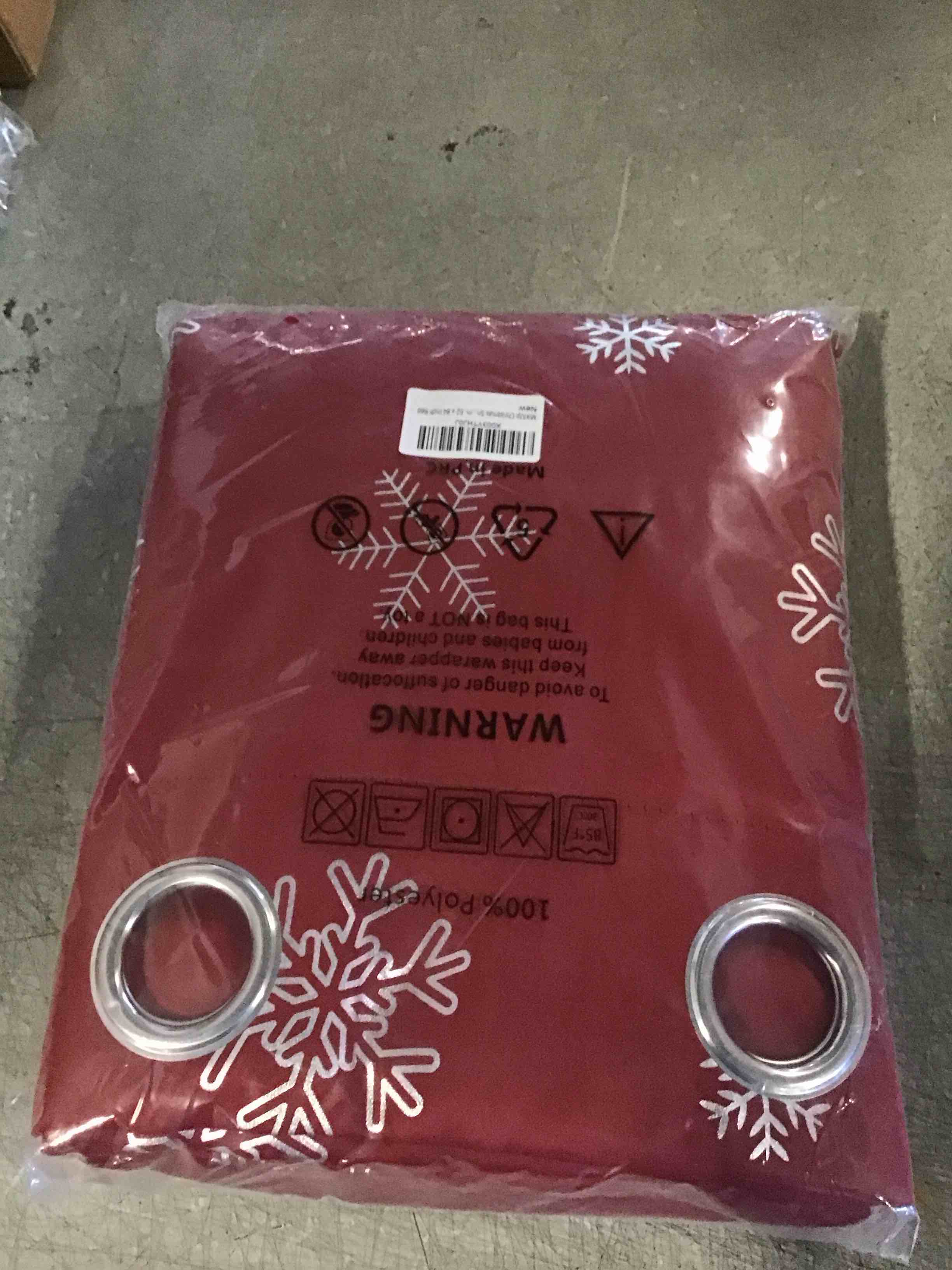 https://s3.amazonaws.com/lotting-images-prod/bidfta/PPE1890899_1734458916257.jpeg