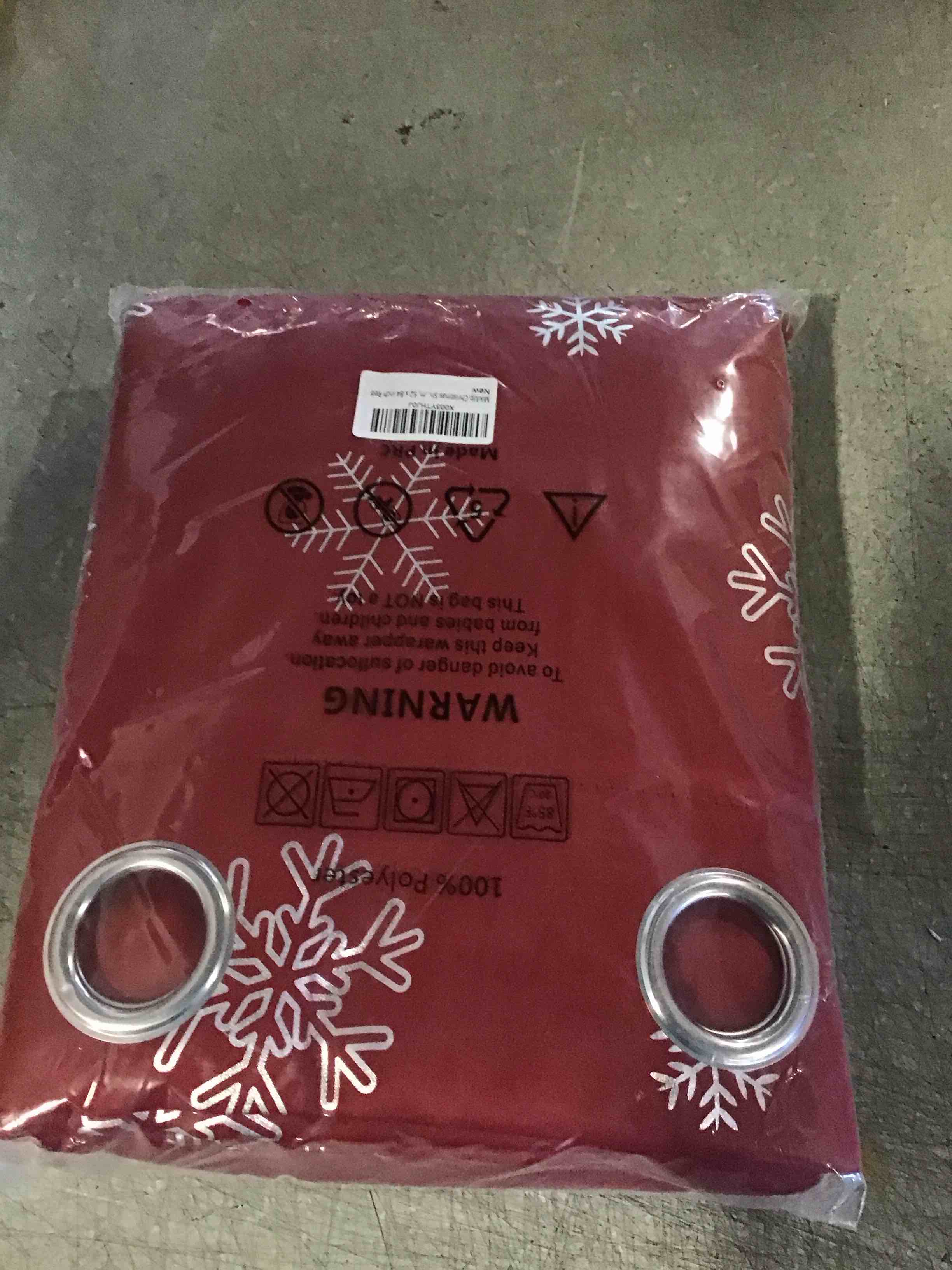 https://s3.amazonaws.com/lotting-images-prod/bidfta/PPE1890899_1734458918395.jpeg