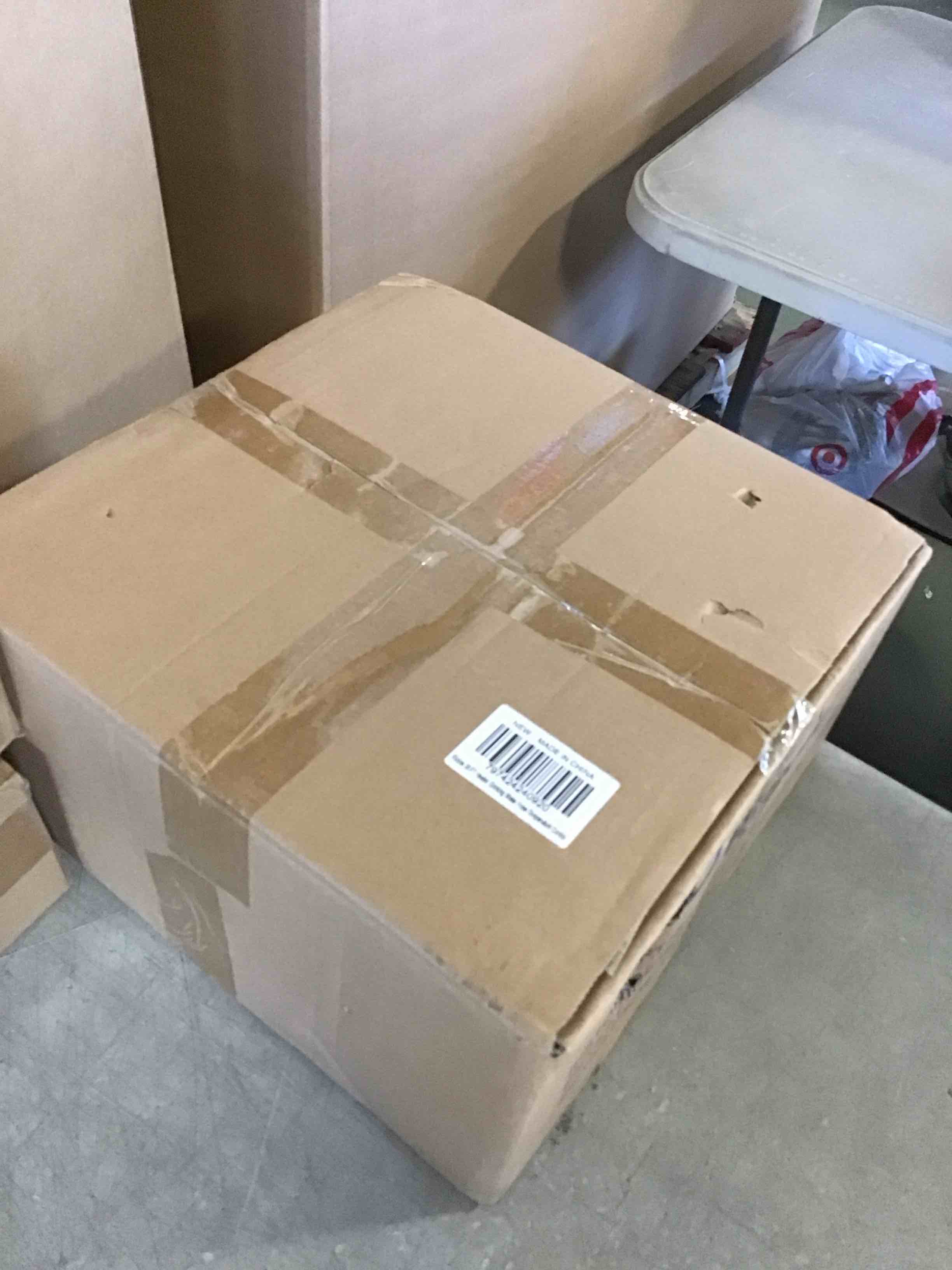 https://s3.amazonaws.com/lotting-images-prod/bidfta/PPE1890922_1734460765357.jpeg