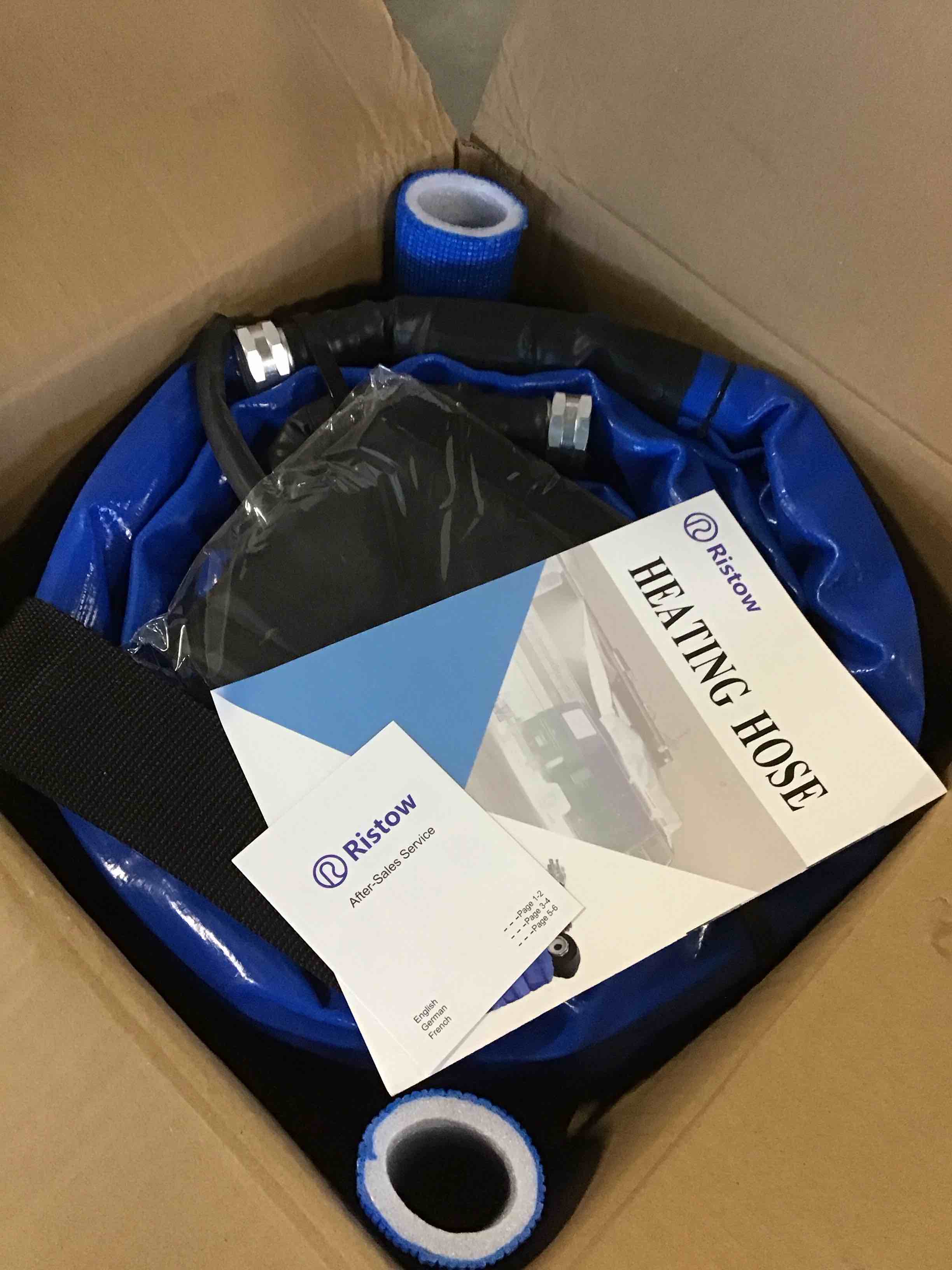 https://s3.amazonaws.com/lotting-images-prod/bidfta/PPE1890922_1734460785426.jpeg