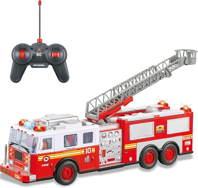 https://s3.amazonaws.com/lotting-images-prod/bidfta/PPE1892252_1733760025101.jpeg