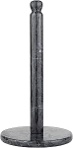 https://s3.amazonaws.com/lotting-images-prod/bidfta/PPE1892254_1733760126912.jpeg