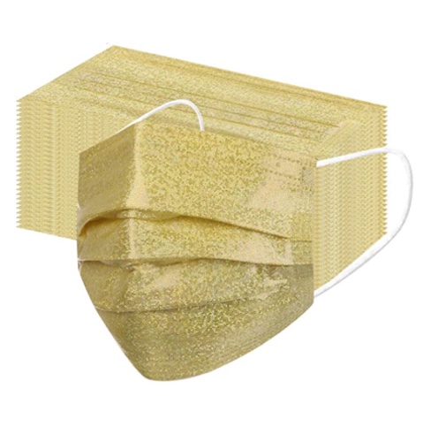 https://s3.amazonaws.com/lotting-images-prod/bidfta/PPE1892266_1733765890888.jpeg