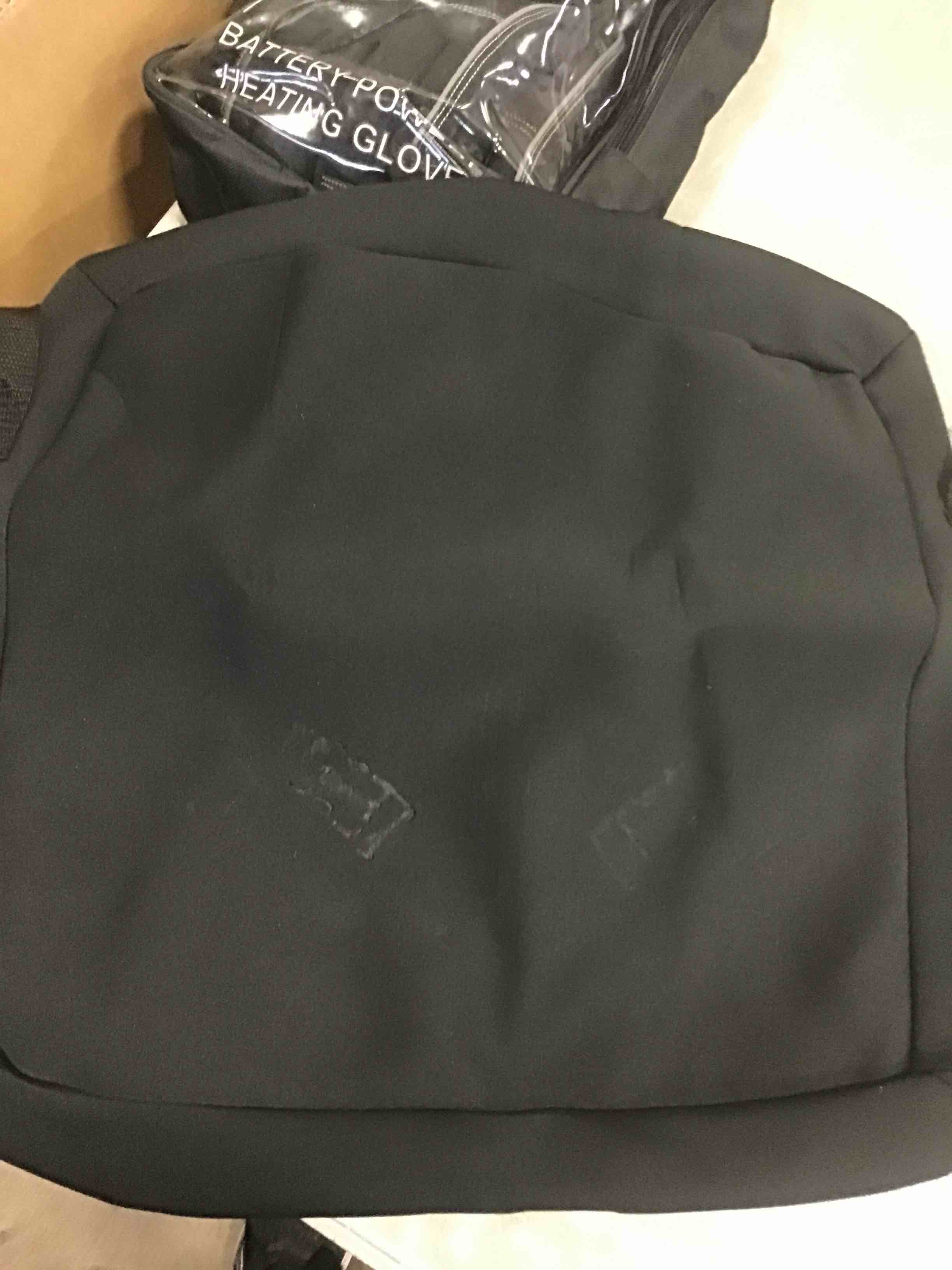 https://s3.amazonaws.com/lotting-images-prod/bidfta/PPE1892703_1733844875920.jpeg