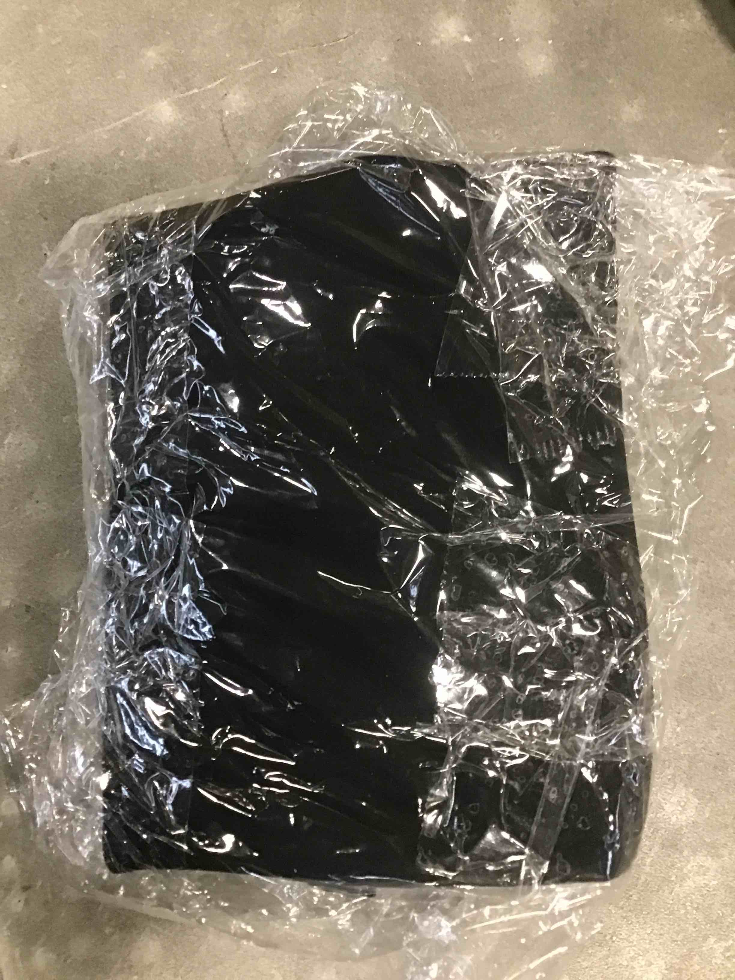 https://s3.amazonaws.com/lotting-images-prod/bidfta/PPE1892703_1733844920876.jpeg