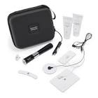 The Pinchless Electrolysis Hair Remover