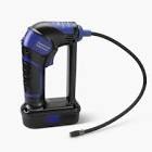 The Best Automatic Cordless Tire Inflator