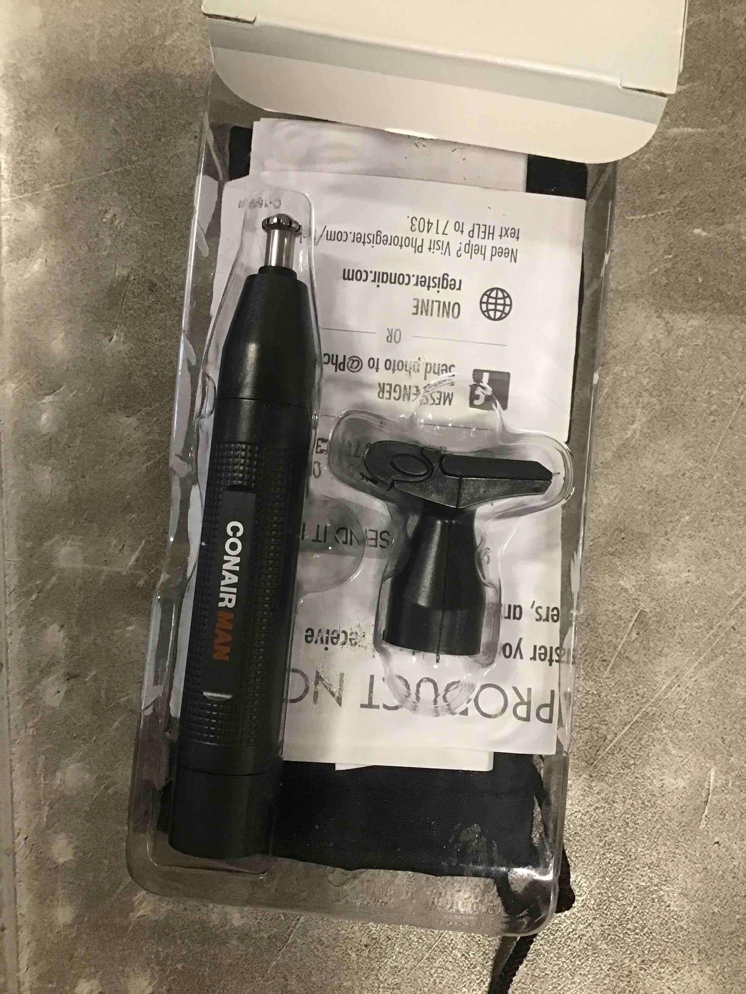 https://s3.amazonaws.com/lotting-images-prod/bidfta/PPE1892736_1733854360865.jpeg