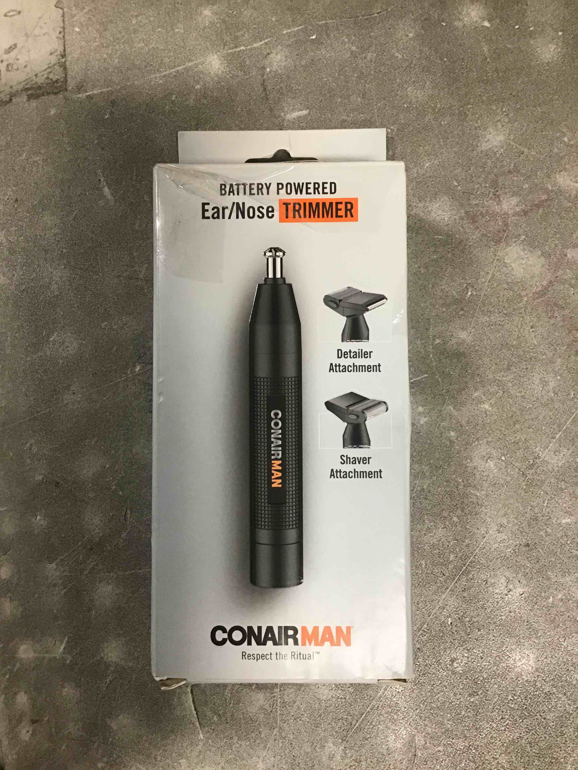 https://s3.amazonaws.com/lotting-images-prod/bidfta/PPE1892736_1733854394171.jpeg