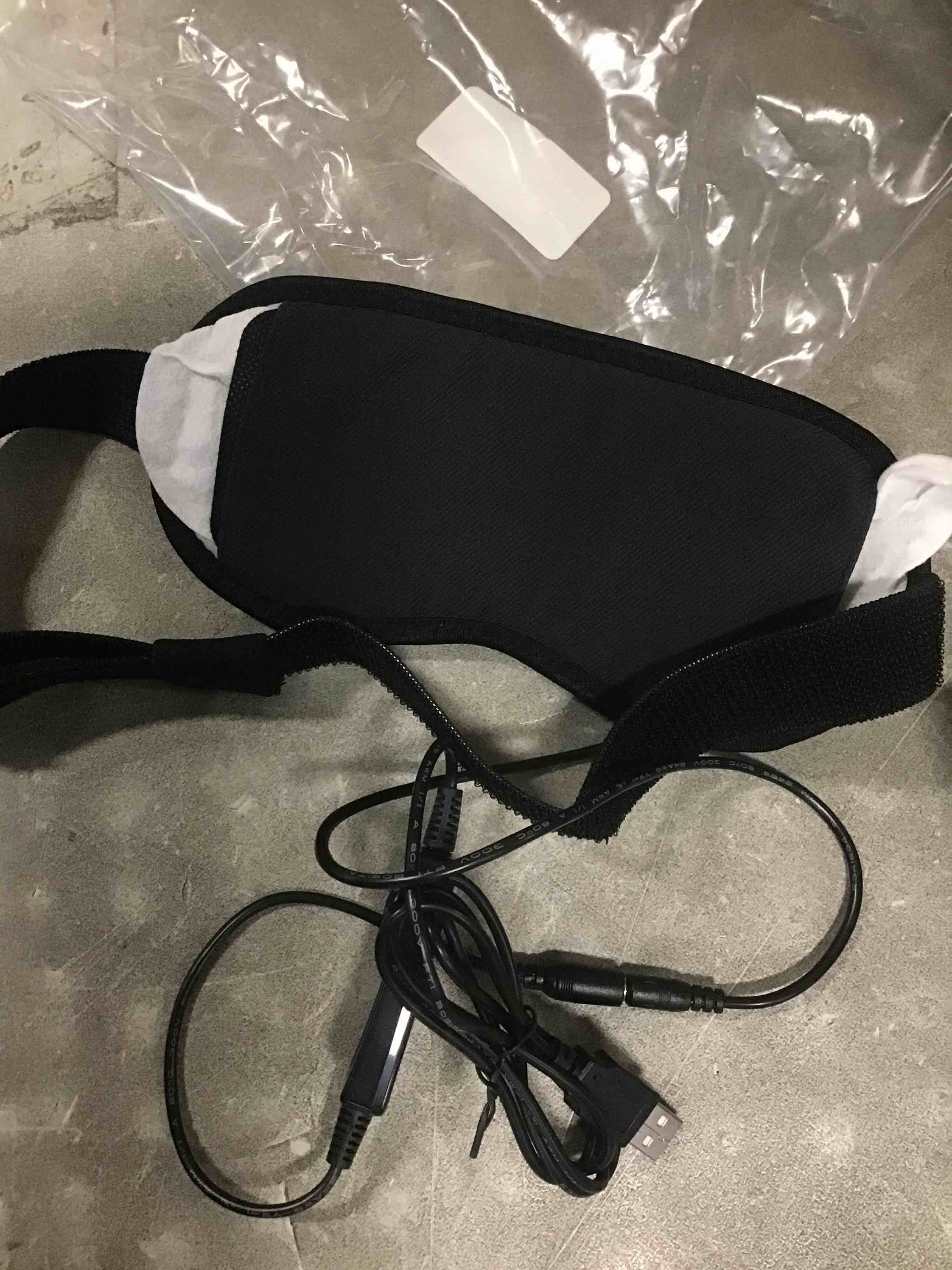 https://s3.amazonaws.com/lotting-images-prod/bidfta/PPE1892740_1733855089964.jpeg