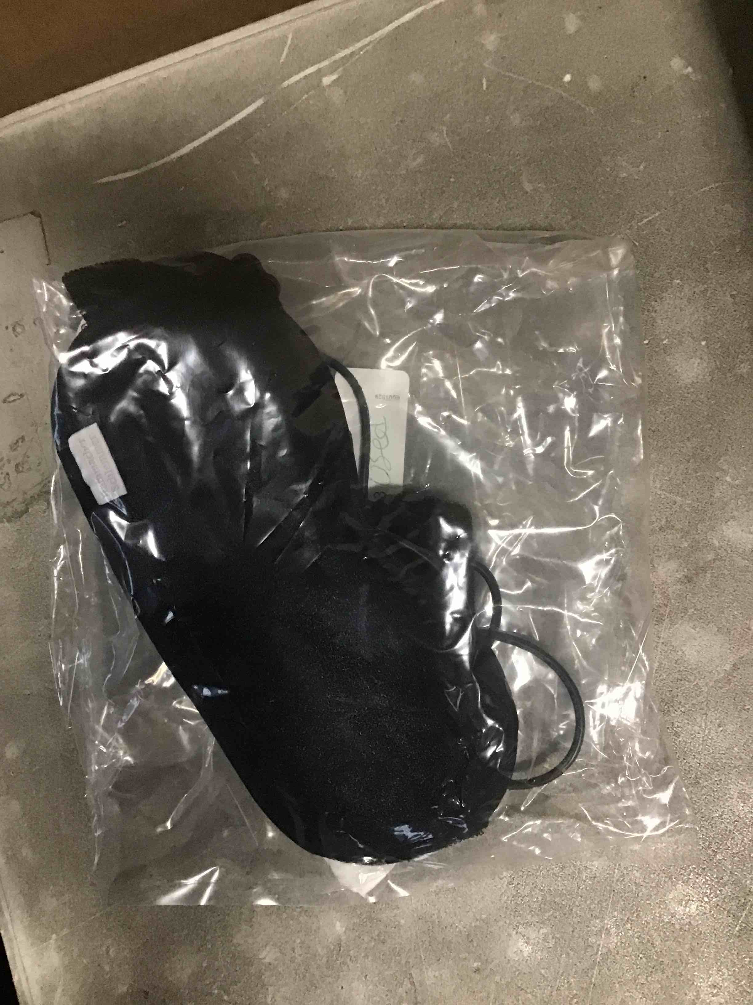 https://s3.amazonaws.com/lotting-images-prod/bidfta/PPE1892740_1733855116511.jpeg