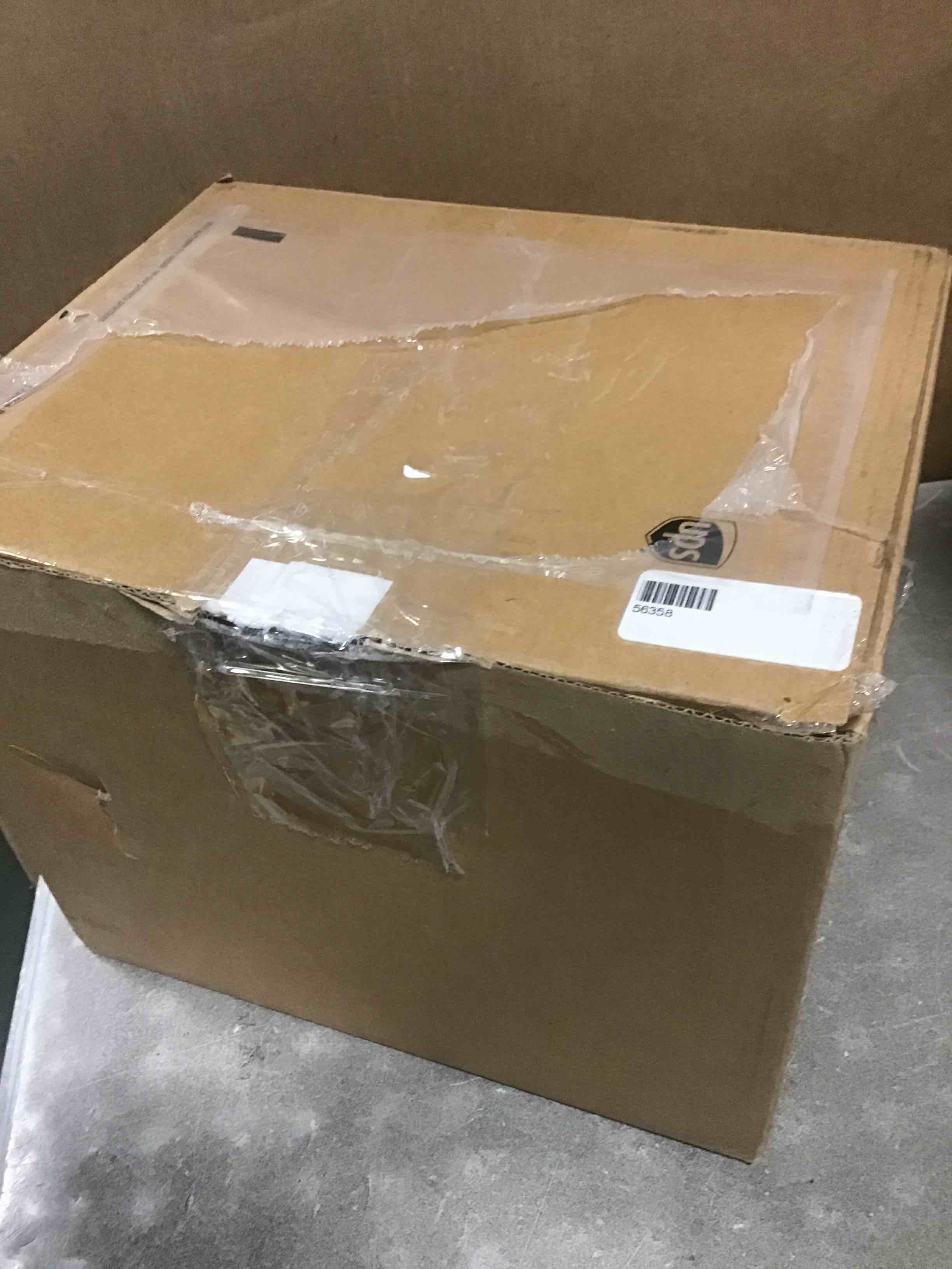 https://s3.amazonaws.com/lotting-images-prod/bidfta/PPE1892767_1733862093495.jpeg