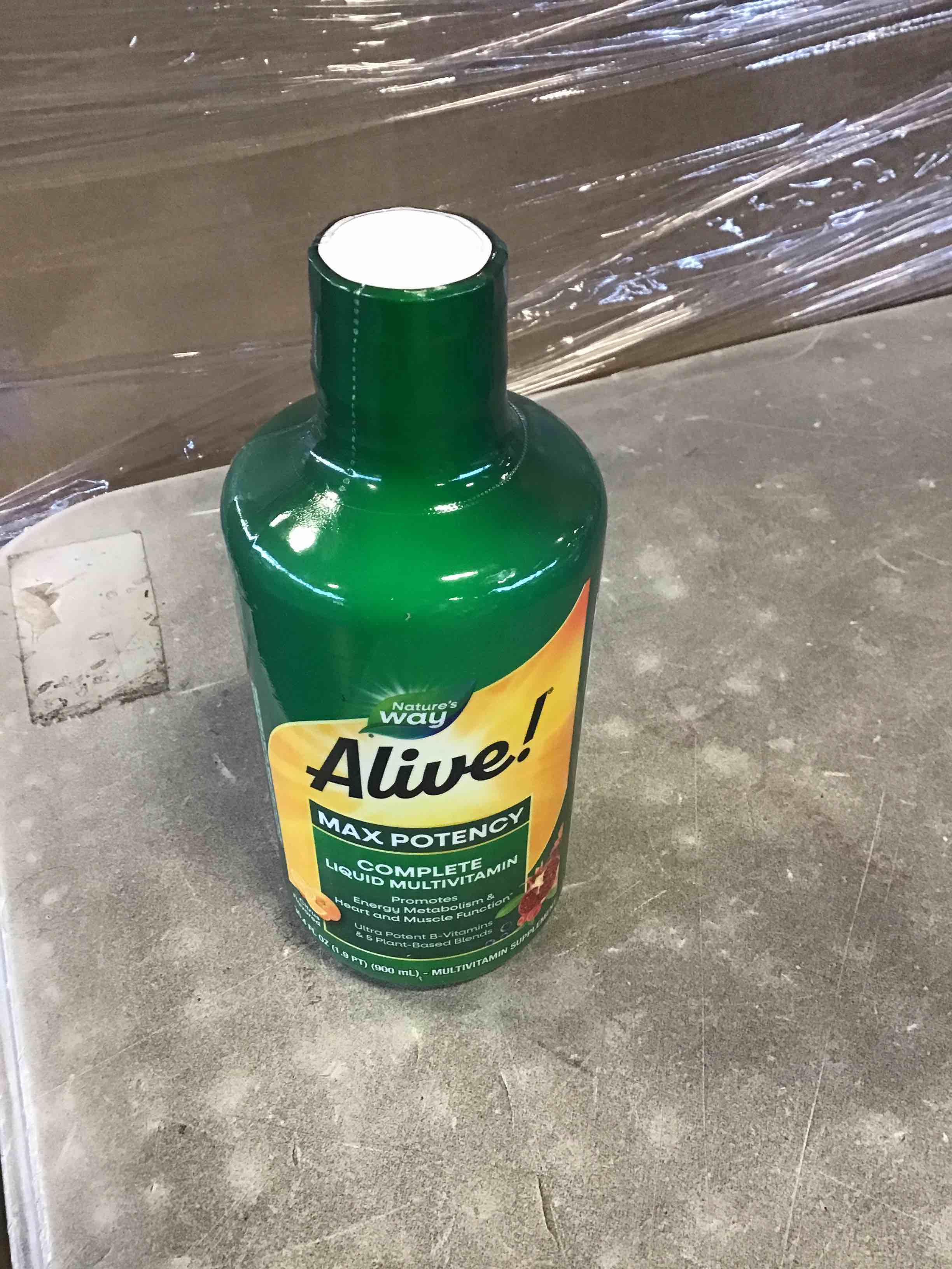 https://s3.amazonaws.com/lotting-images-prod/bidfta/PPE1892853_1734012828512.jpeg