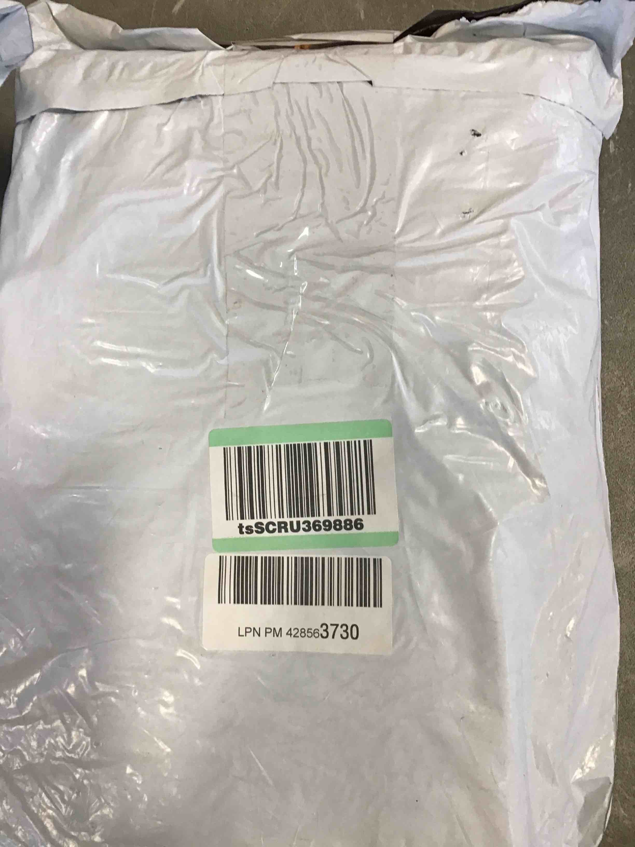 https://s3.amazonaws.com/lotting-images-prod/bidfta/PPE1892950_1734034235851.jpeg