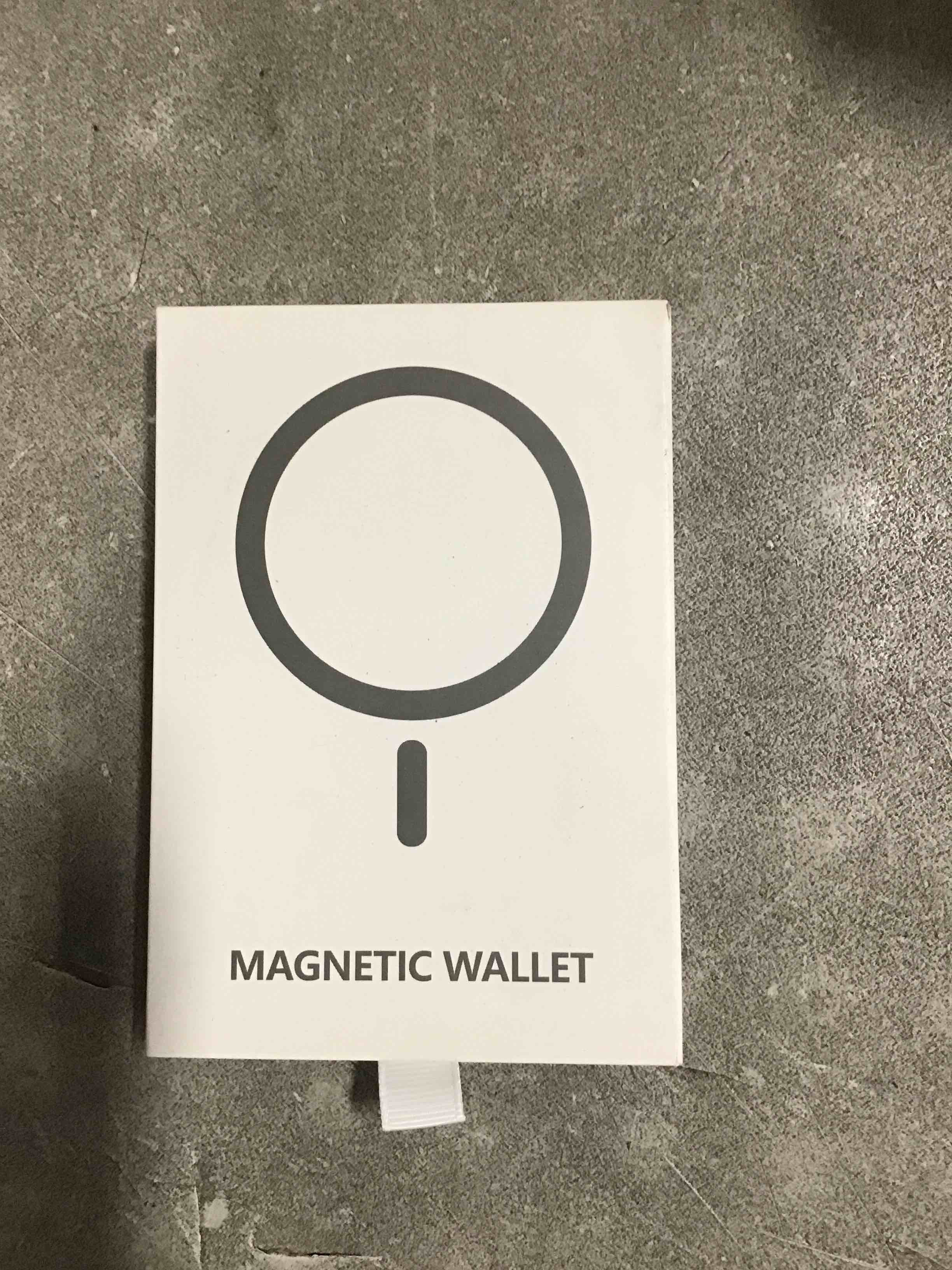 https://s3.amazonaws.com/lotting-images-prod/bidfta/PPE1893219_1734362406417.jpeg