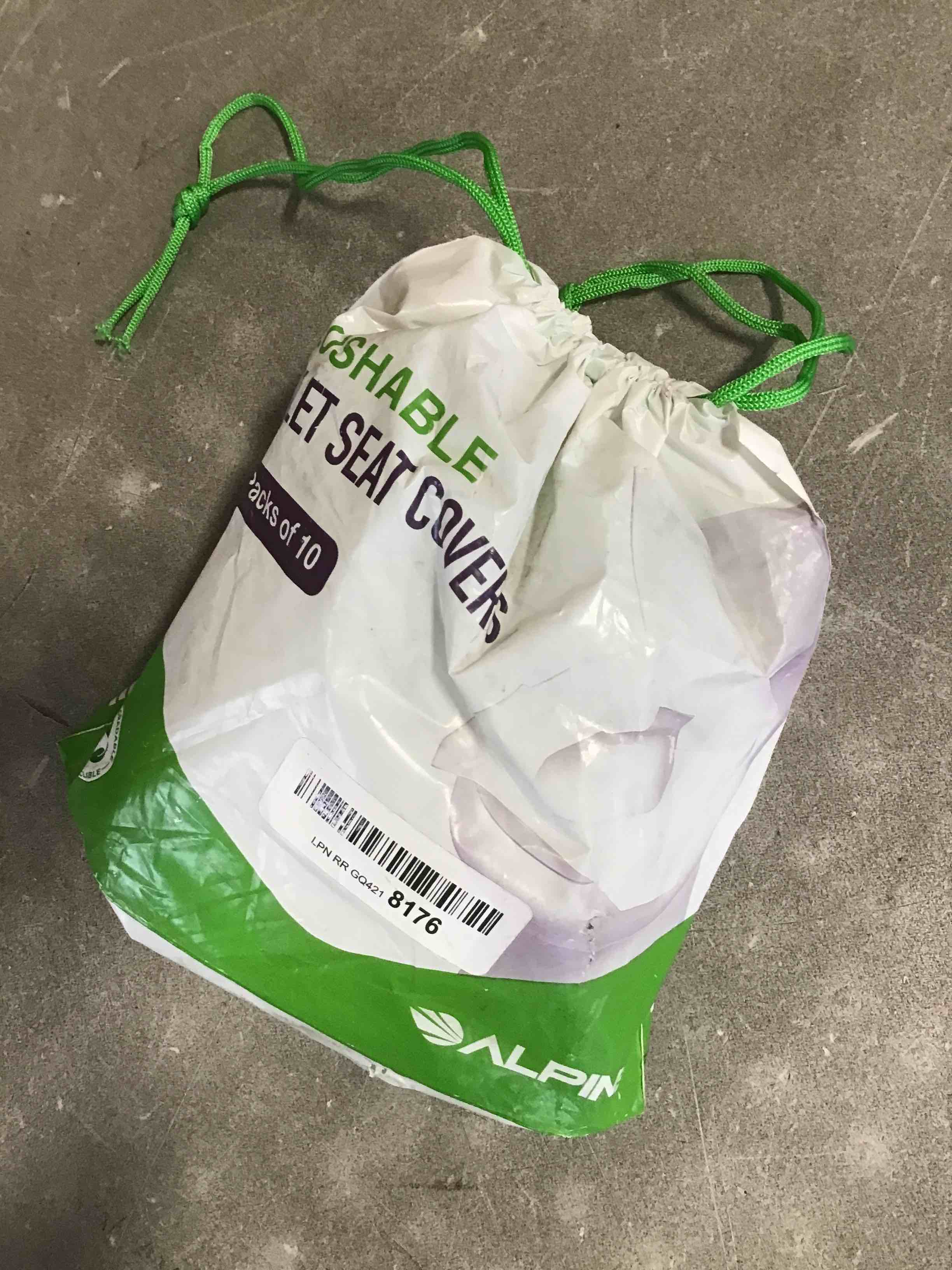 https://s3.amazonaws.com/lotting-images-prod/bidfta/PPE1893224_1734363416266.jpeg
