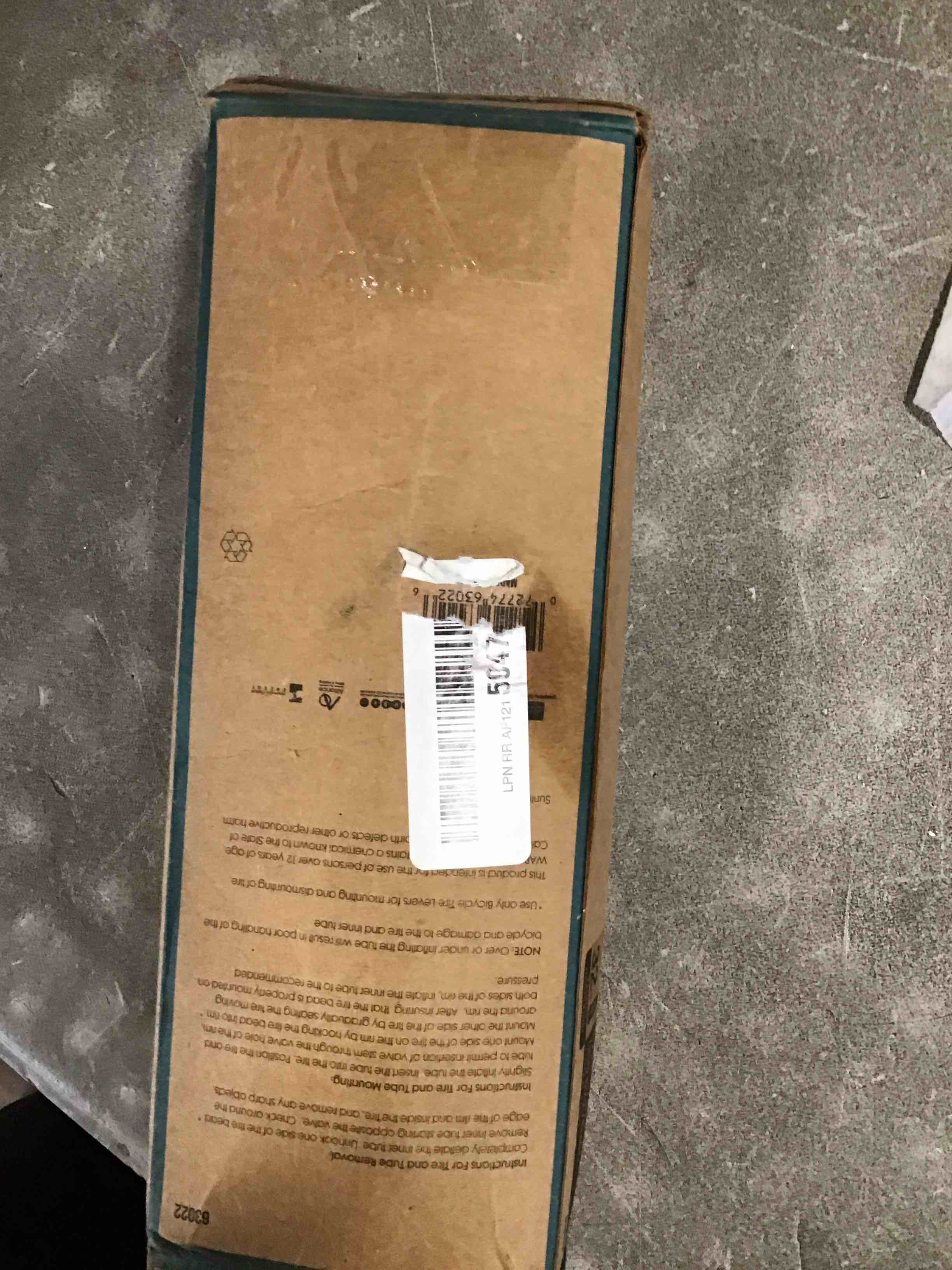 https://s3.amazonaws.com/lotting-images-prod/bidfta/PPE1893293_1734443275568.jpeg