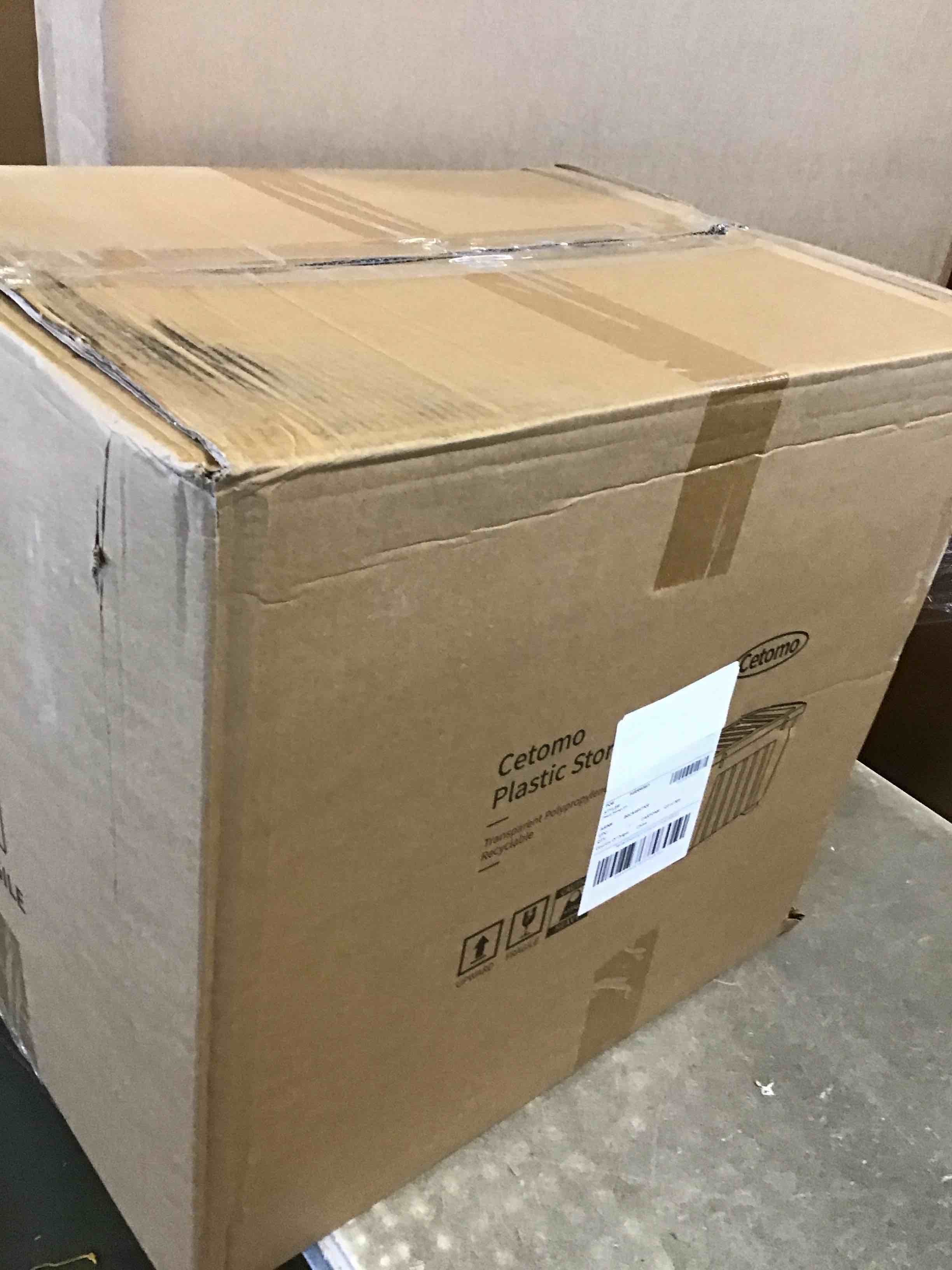 https://s3.amazonaws.com/lotting-images-prod/bidfta/PPE1893379_1734452583857.jpeg