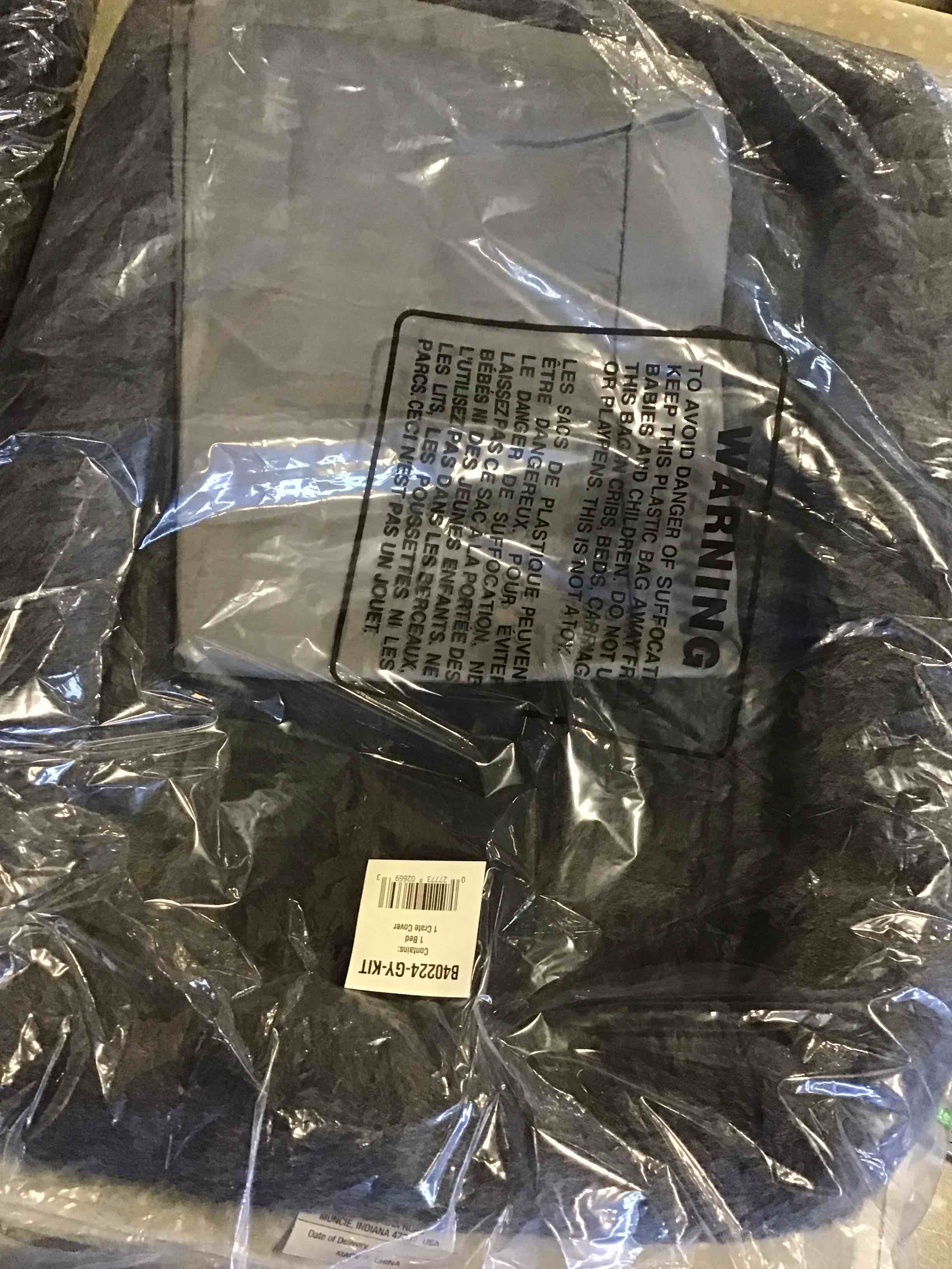 https://s3.amazonaws.com/lotting-images-prod/bidfta/PPE1893384_1734452943887.jpeg