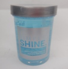 Simple Shine Jewelry Cleaner Solution | Gold Jewelry Cleaner, Silver Jewelry Cleaner, Earring Cleaner, Diamond Jewelry Cleaner, Ring Cleaner, Fashion Jewelry Cleaner | Ammonia Free l 6 oz