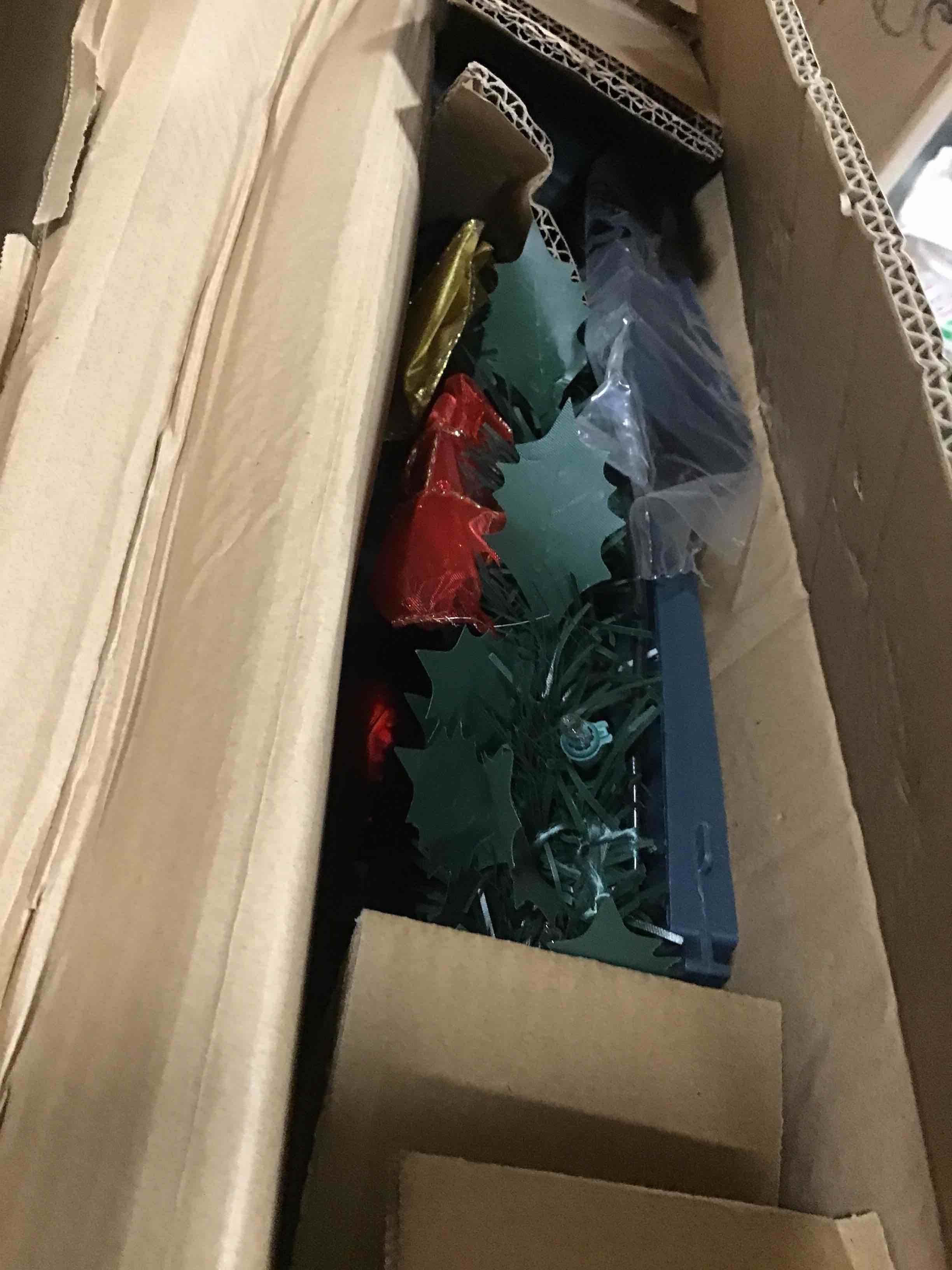 https://s3.amazonaws.com/lotting-images-prod/bidfta/PPE1893706_1734699202340.jpeg