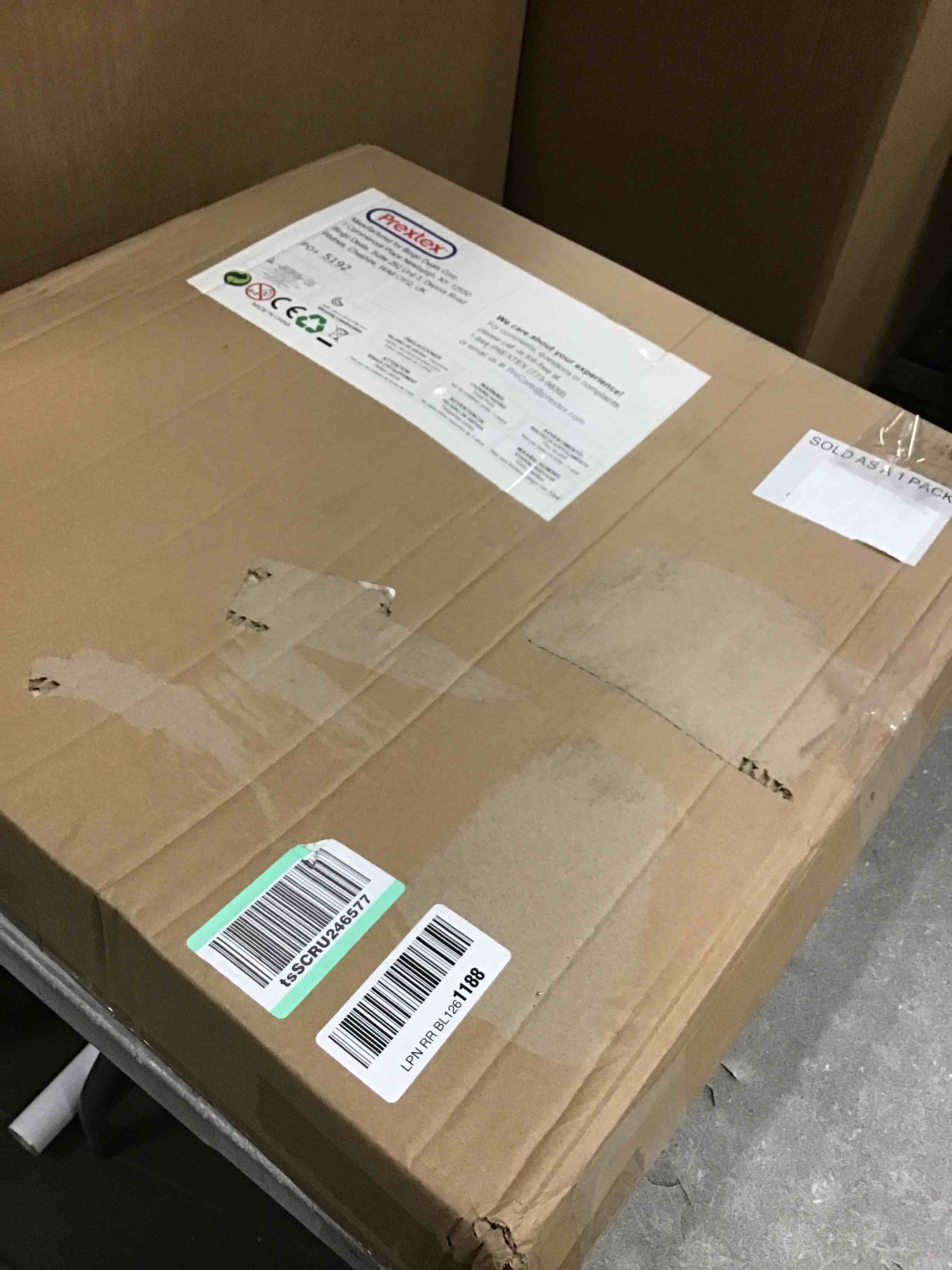 https://s3.amazonaws.com/lotting-images-prod/bidfta/PPE1893706_1734699276314.jpeg