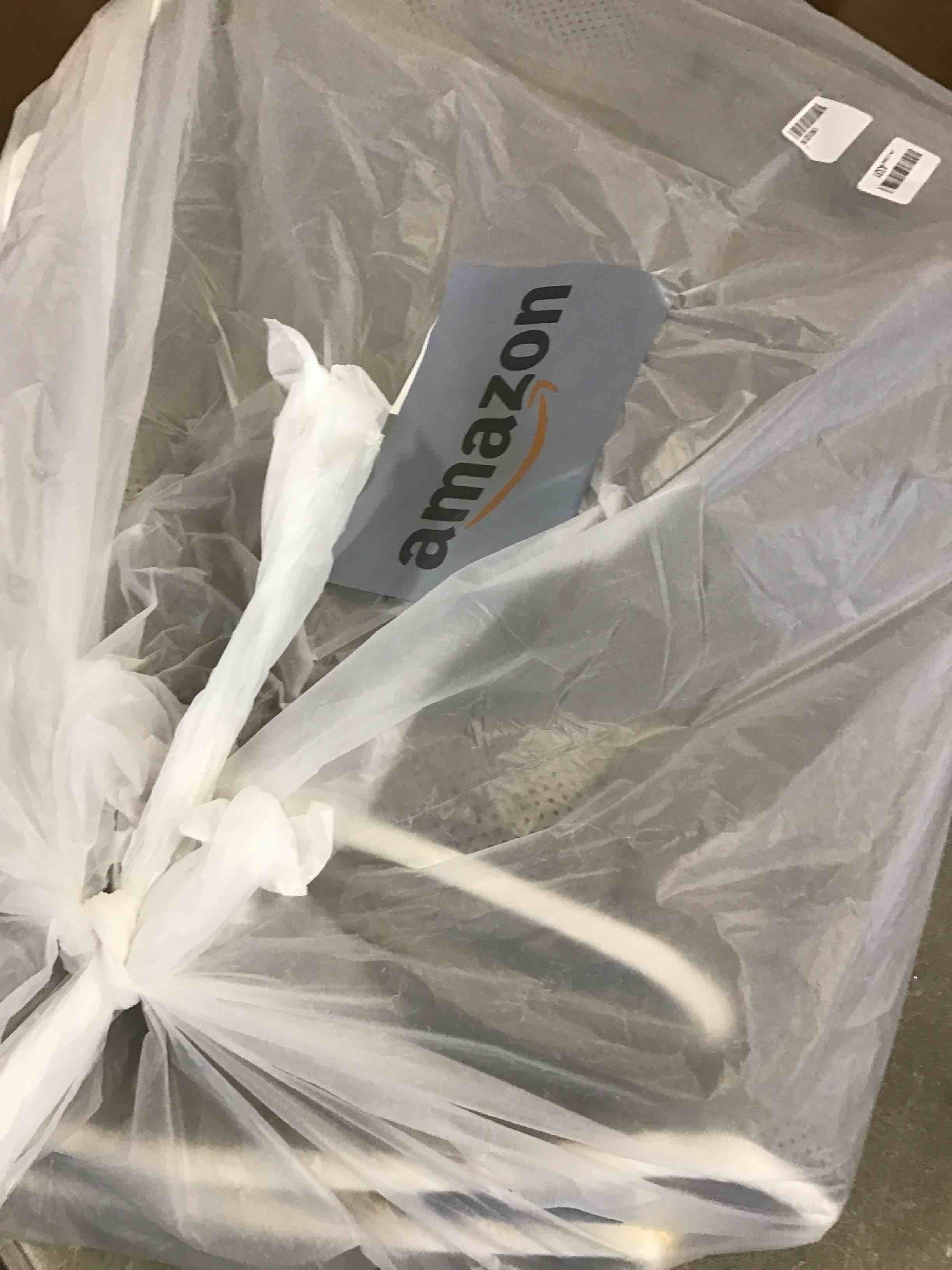 https://s3.amazonaws.com/lotting-images-prod/bidfta/PPE1893764_1734712626606.jpeg