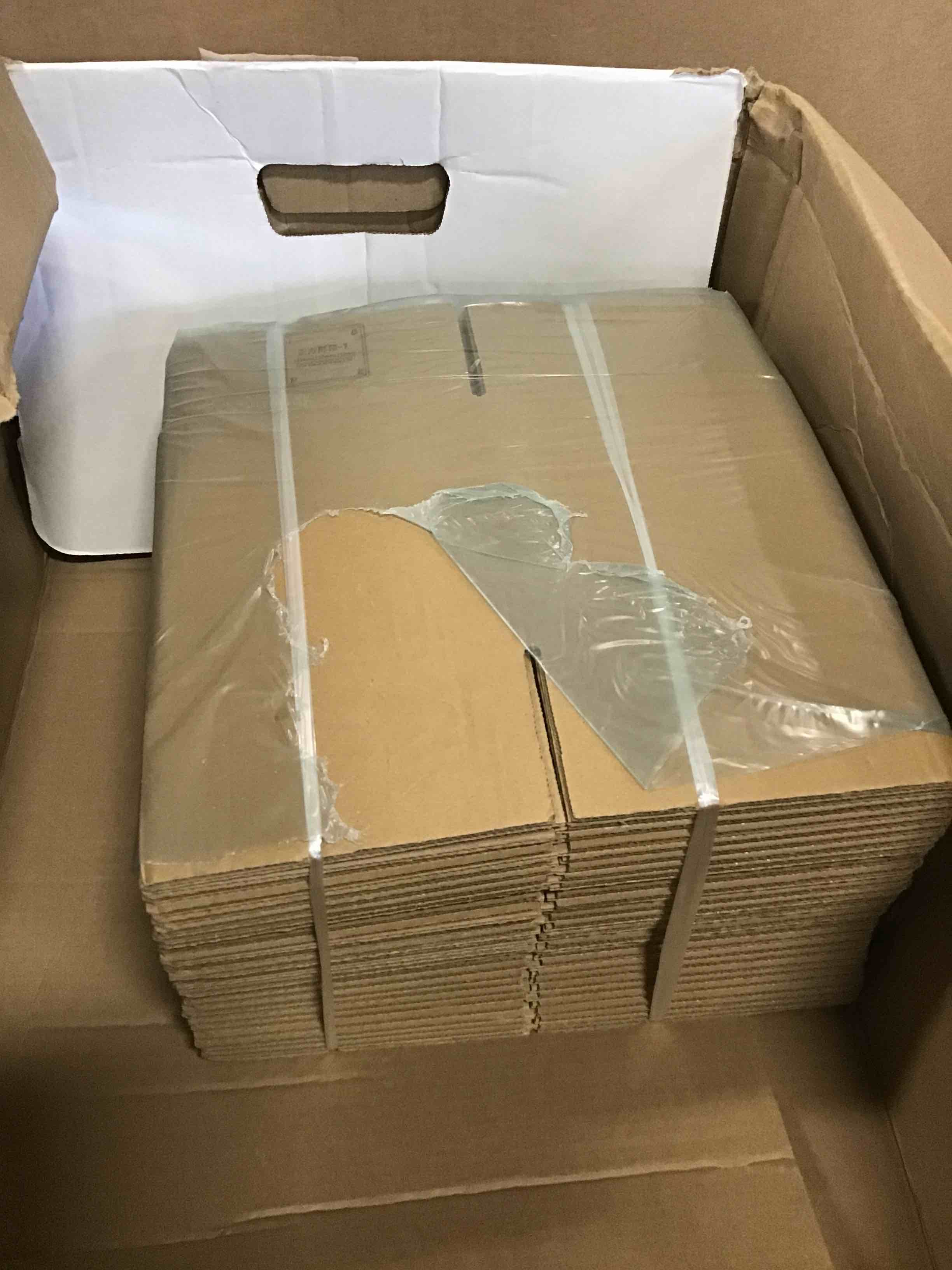 https://s3.amazonaws.com/lotting-images-prod/bidfta/PPE1893765_1734712687087.jpeg