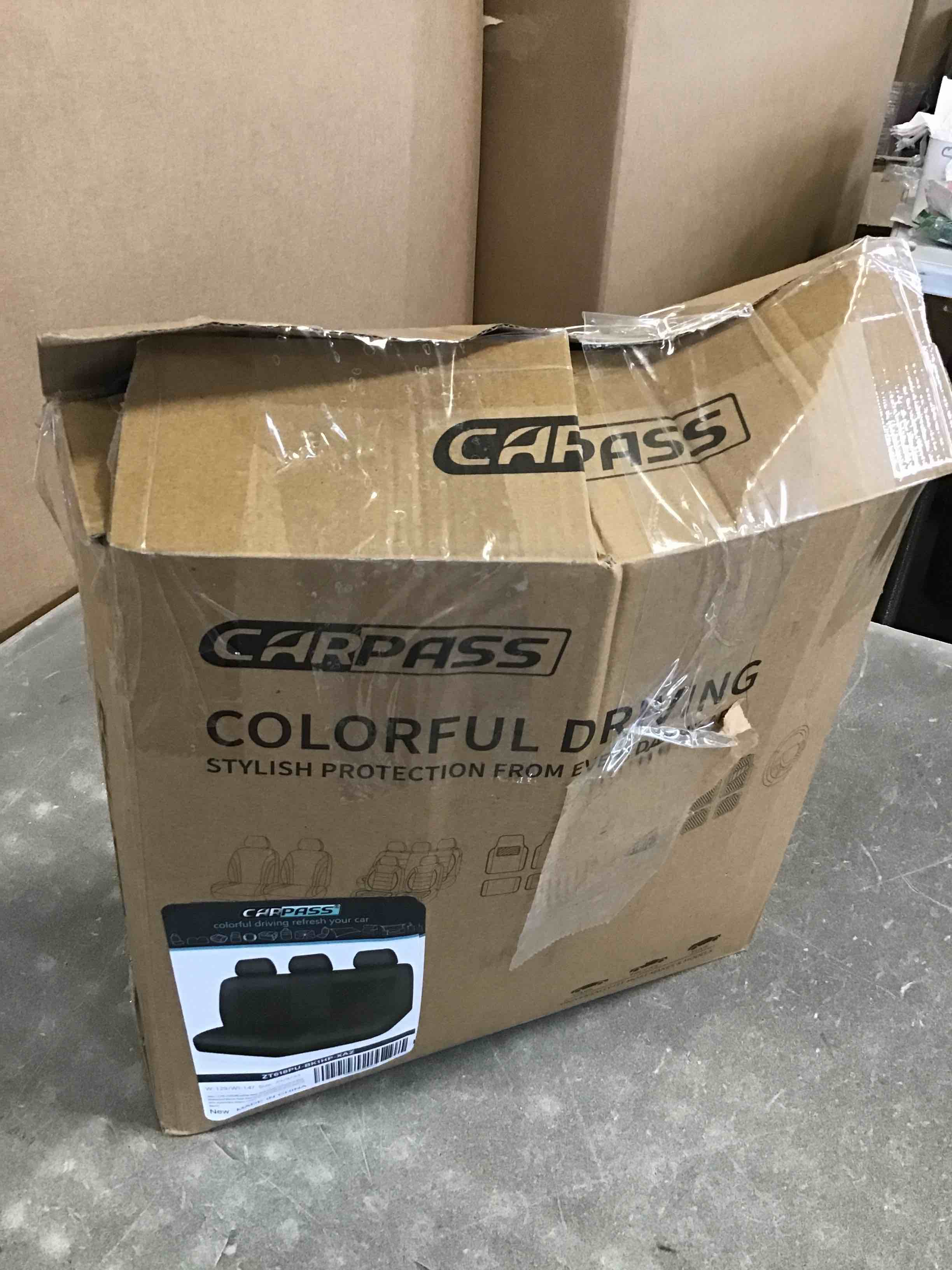 https://s3.amazonaws.com/lotting-images-prod/bidfta/PPE1893773_1734718512501.jpeg