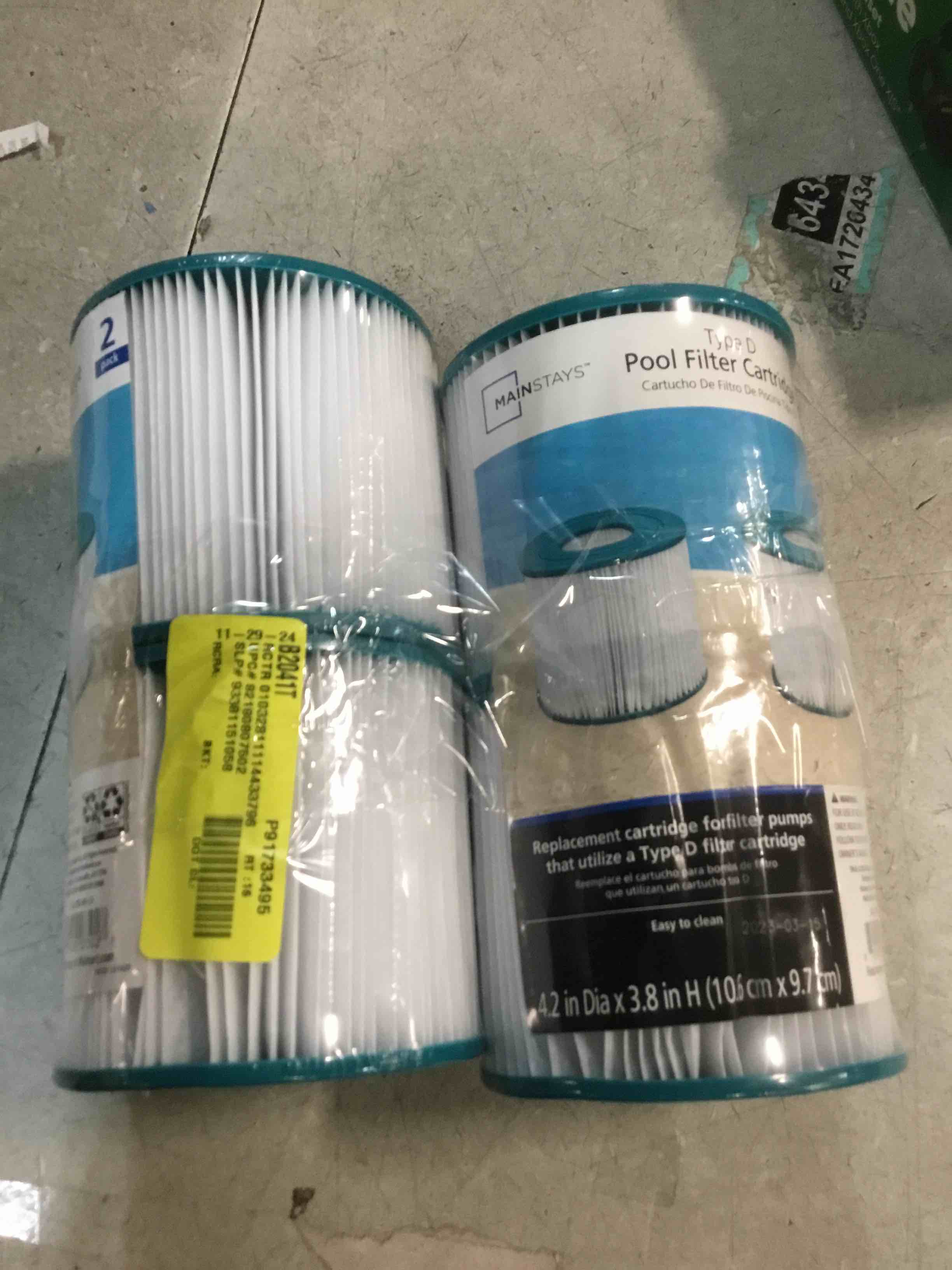 https://s3.amazonaws.com/lotting-images-prod/bidfta/PPE1894027_1733835245107.jpeg