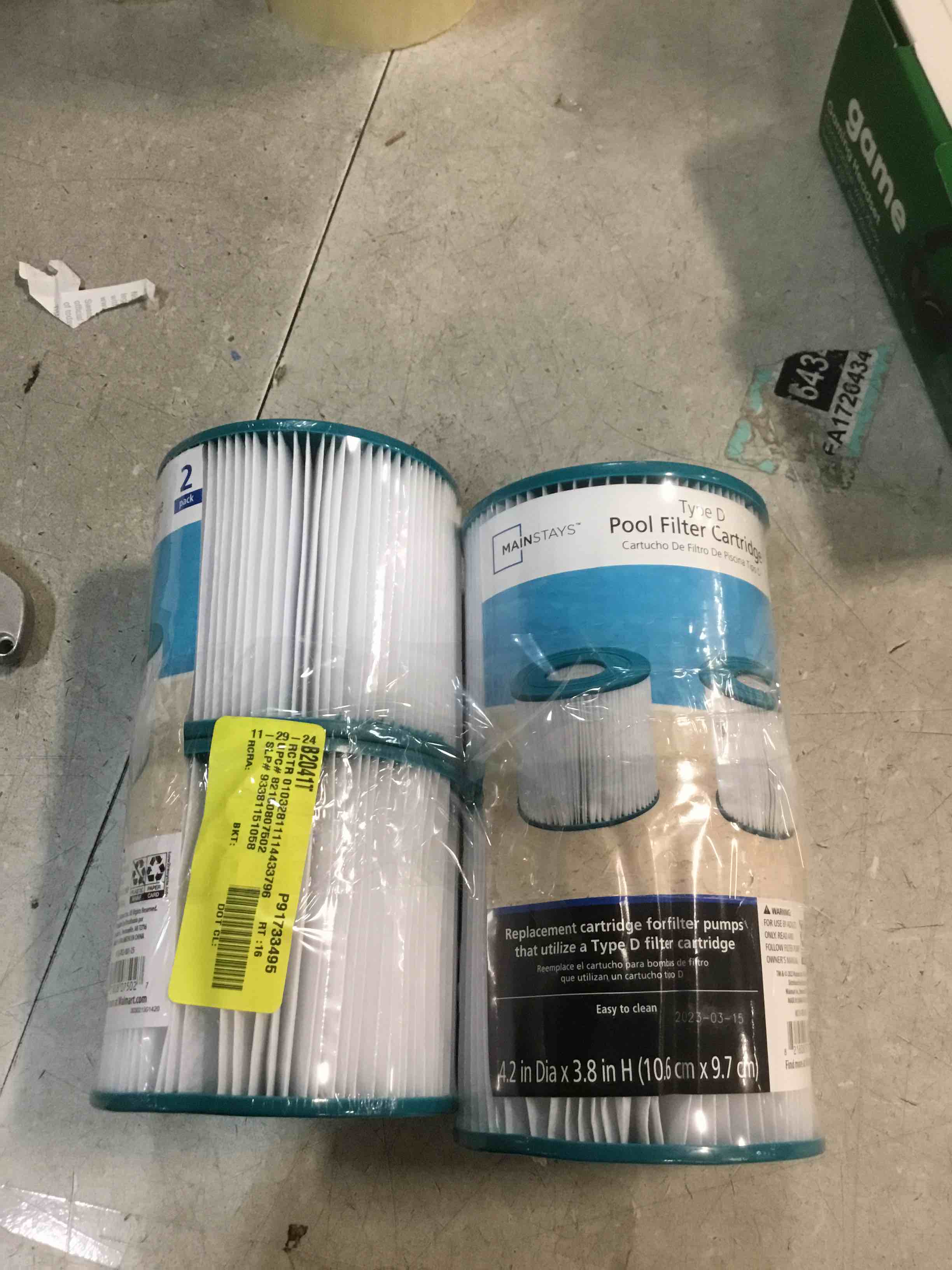 https://s3.amazonaws.com/lotting-images-prod/bidfta/PPE1894027_1733835268273.jpeg