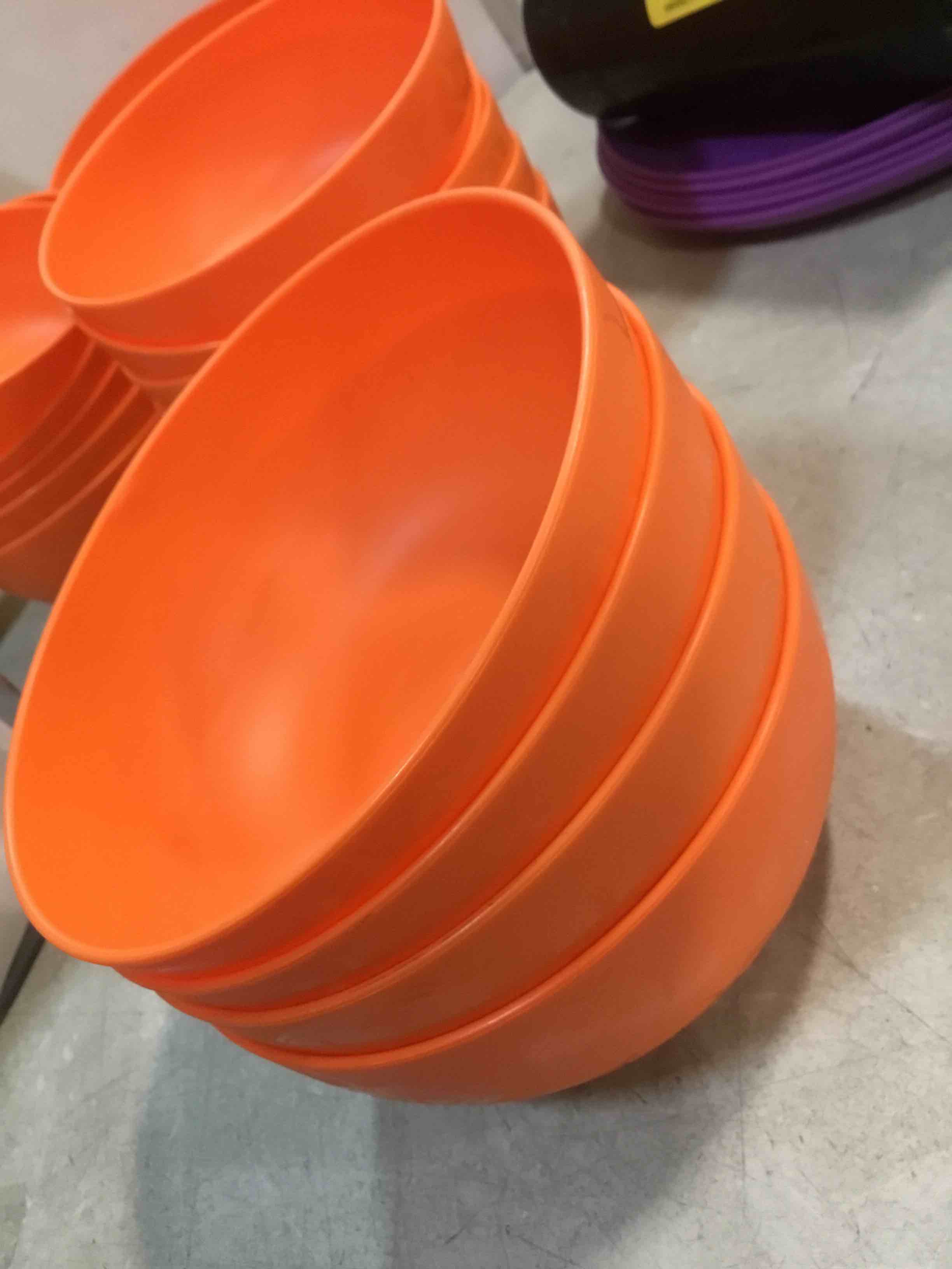 https://s3.amazonaws.com/lotting-images-prod/bidfta/PPE1894048_1733837042272.jpeg