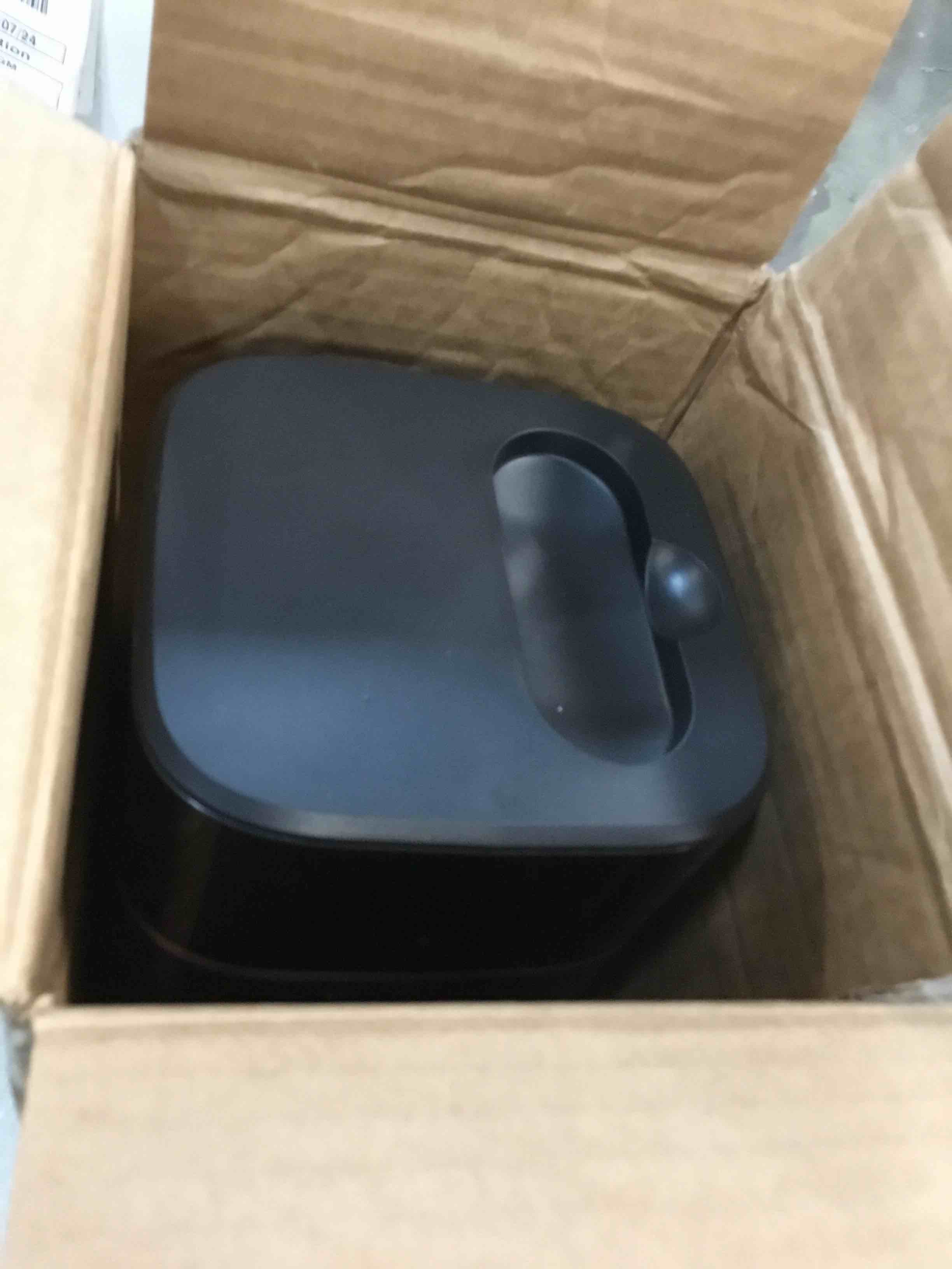 https://s3.amazonaws.com/lotting-images-prod/bidfta/PPE1894085_1733841289312.jpeg